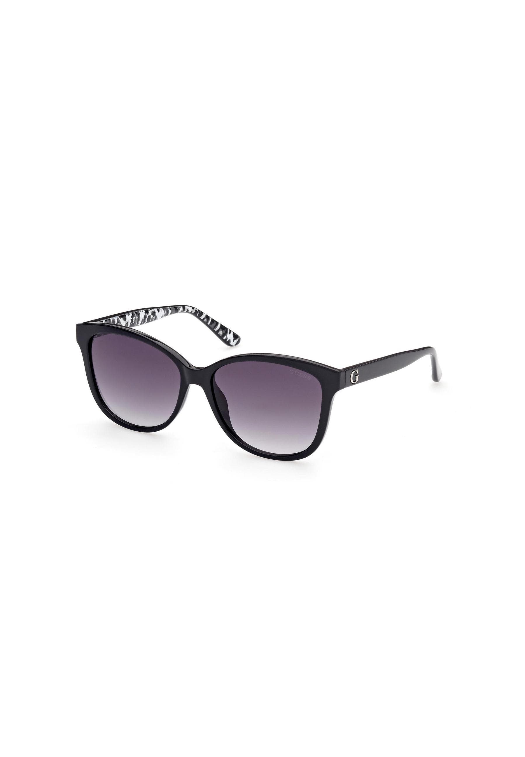 Guess  Women Sunglasses