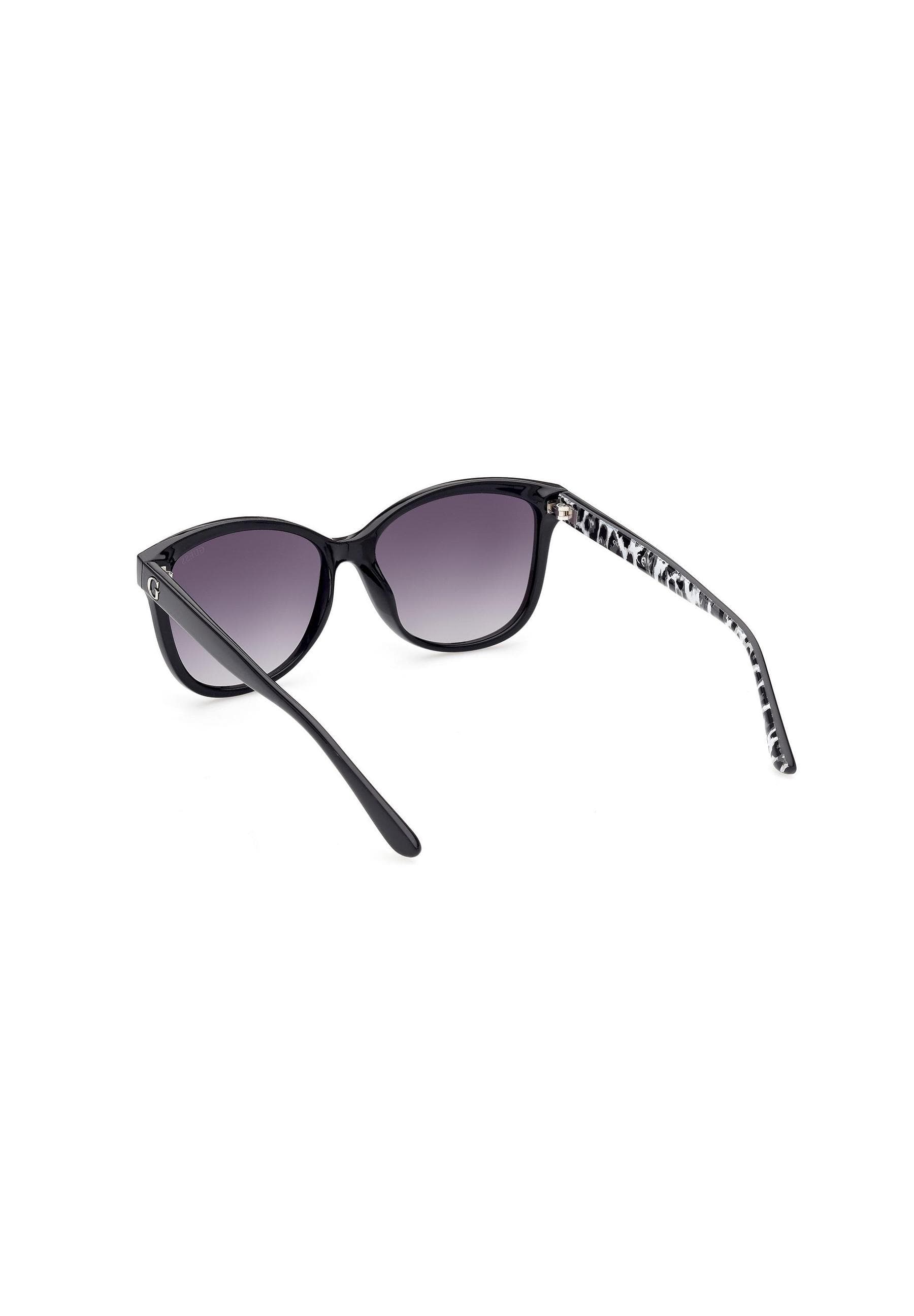 Guess  Women Sunglasses