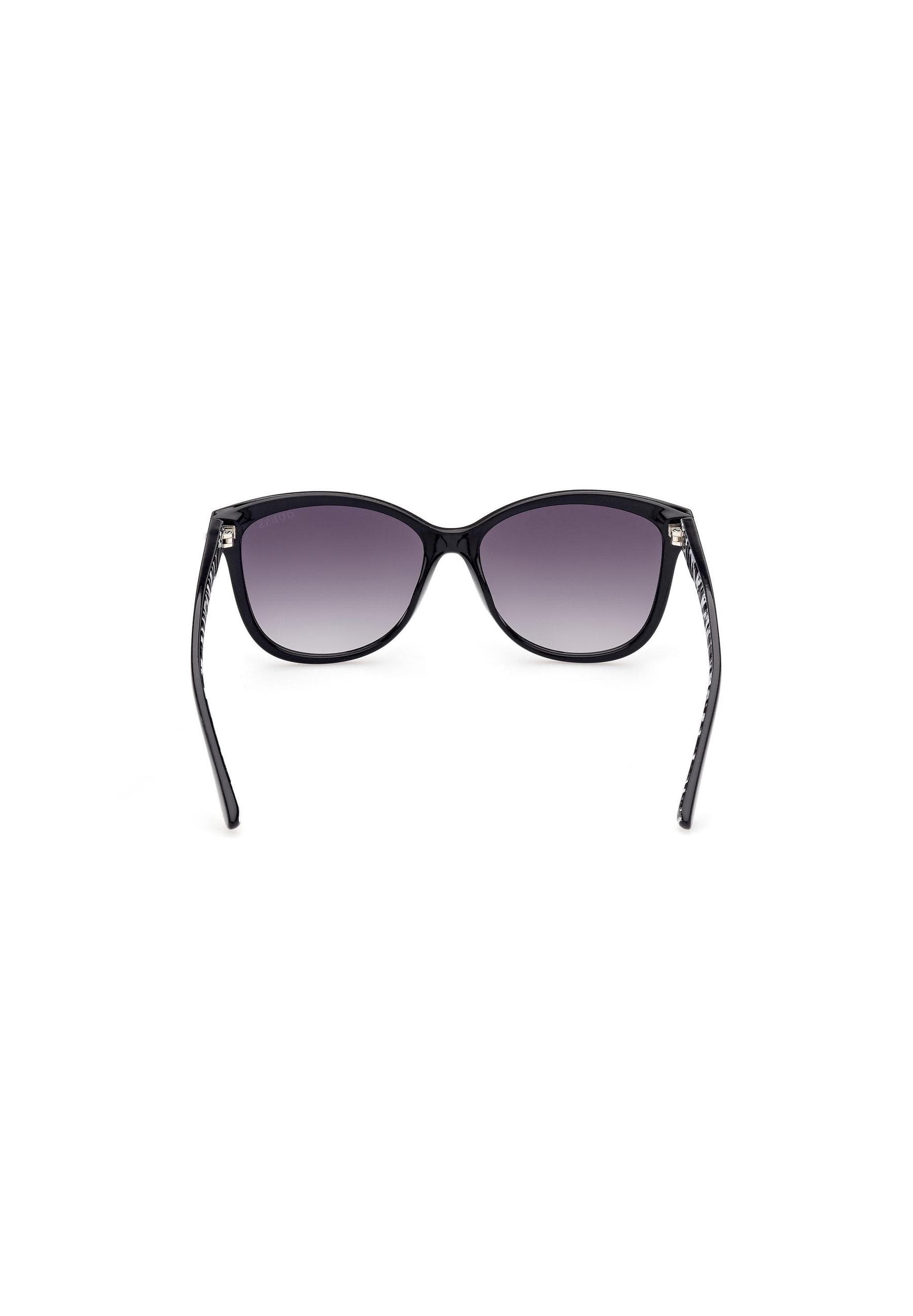 Guess  Women Sunglasses