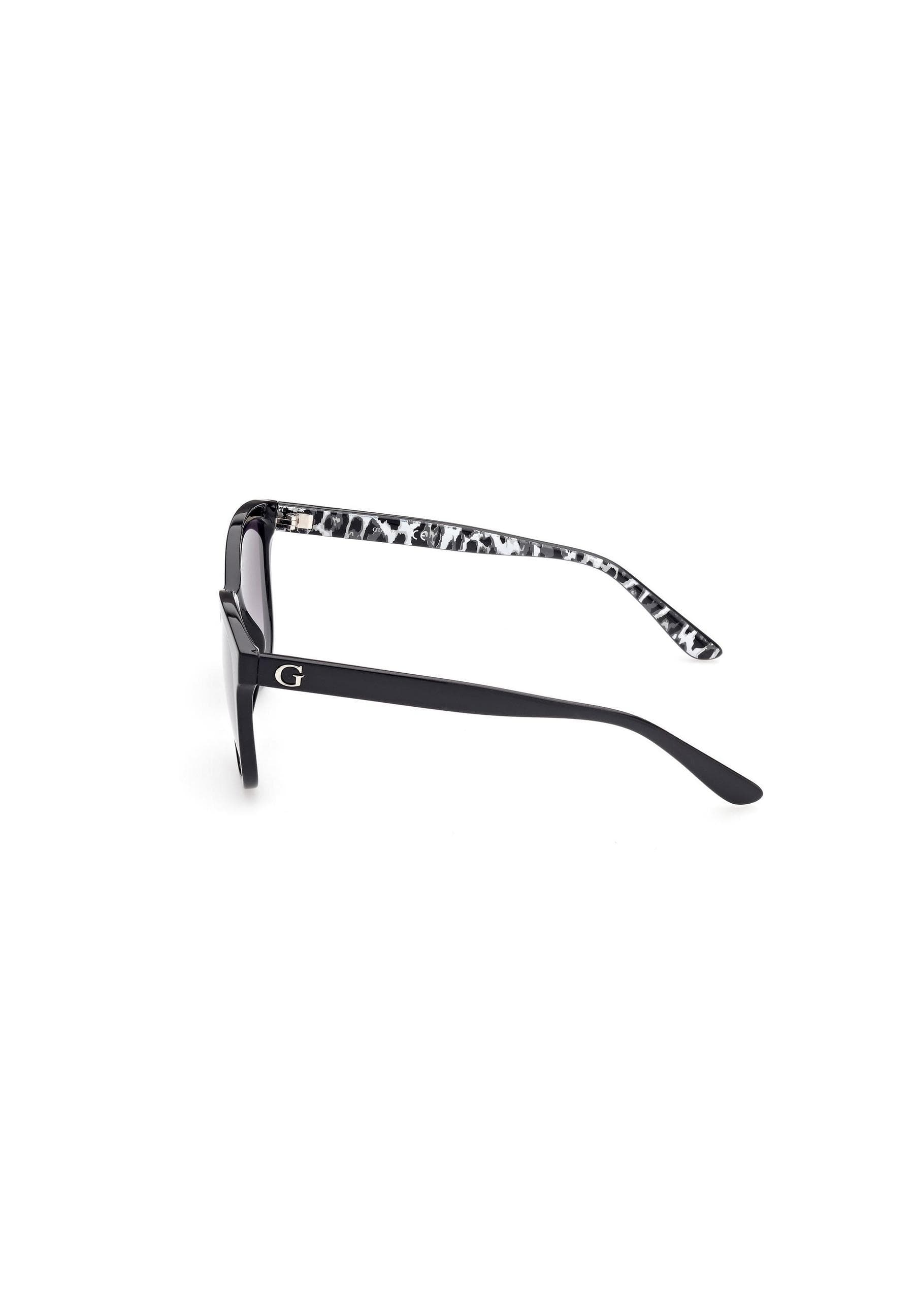 Guess  Women Sunglasses