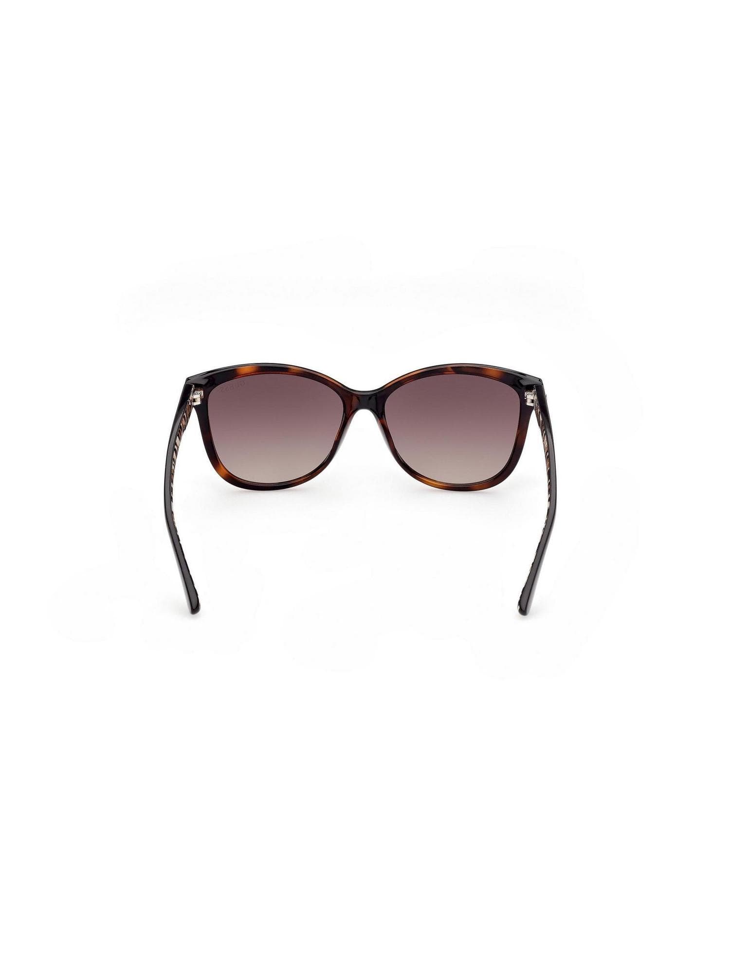 Guess  Women Sunglasses
