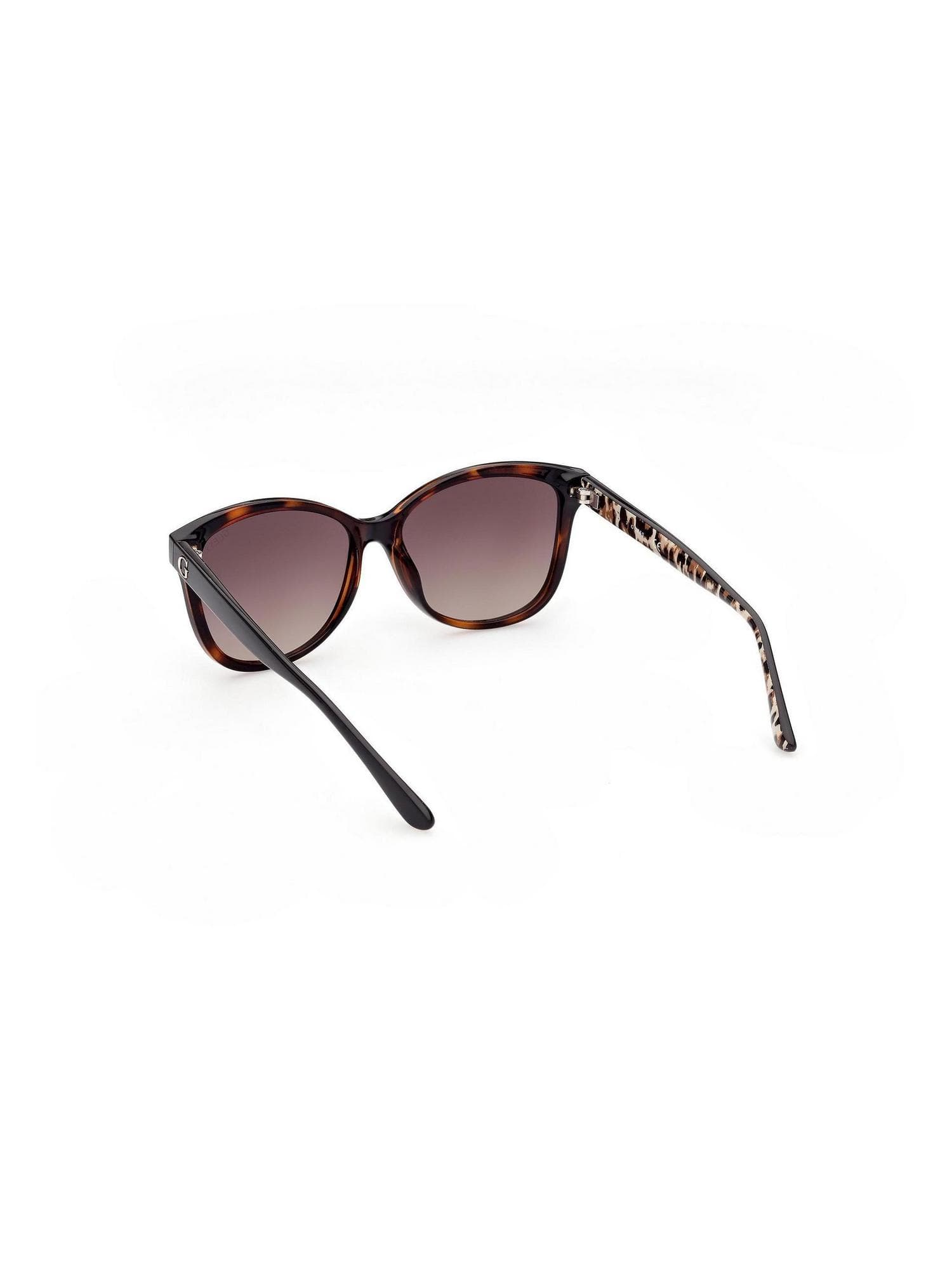 Guess  Women Sunglasses