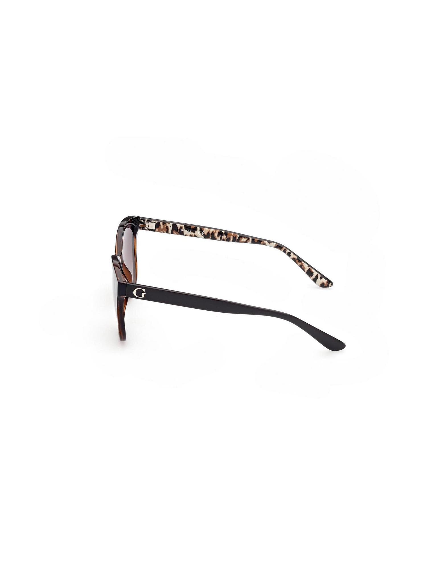 Guess  Women Sunglasses
