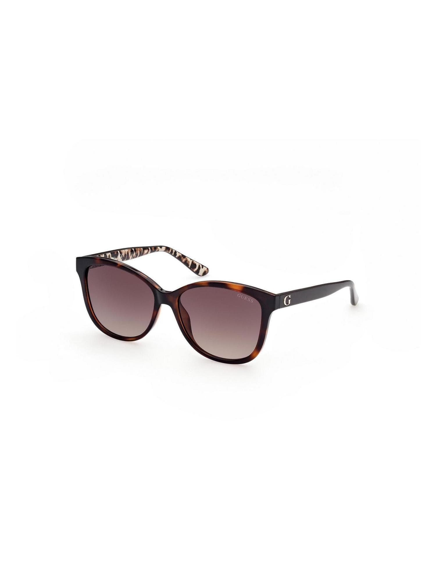 Guess  Women Sunglasses