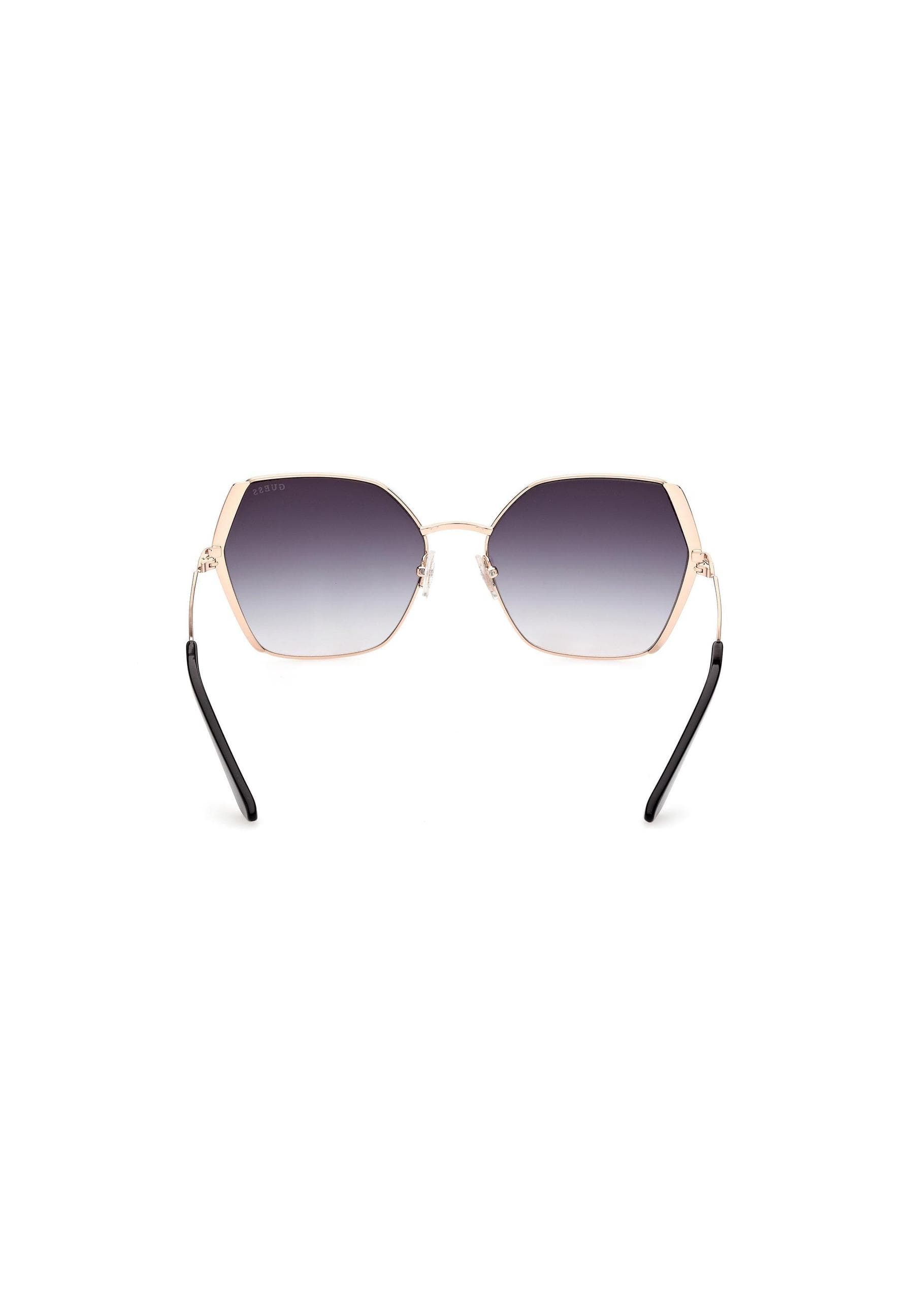 Guess  Women Sunglasses