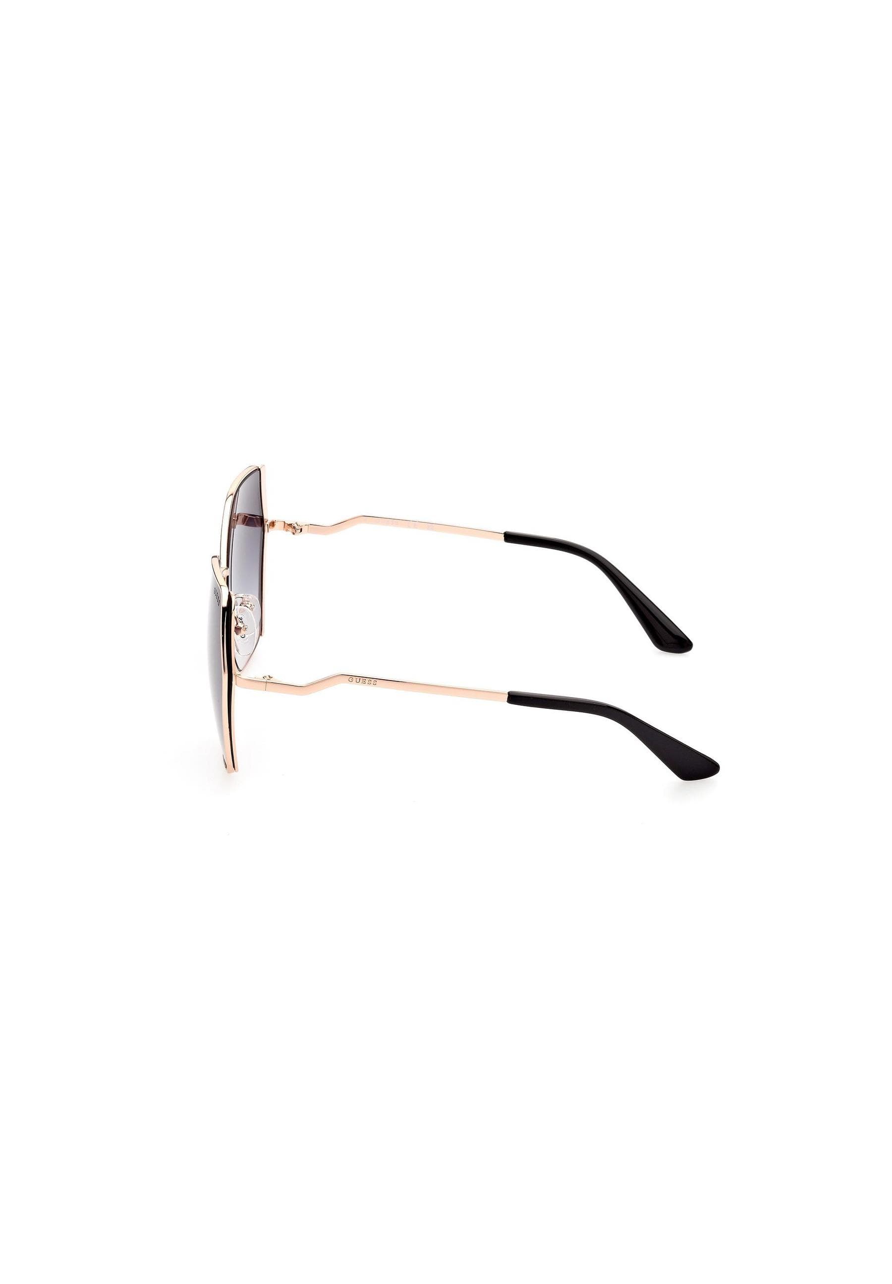 Guess  Women Sunglasses