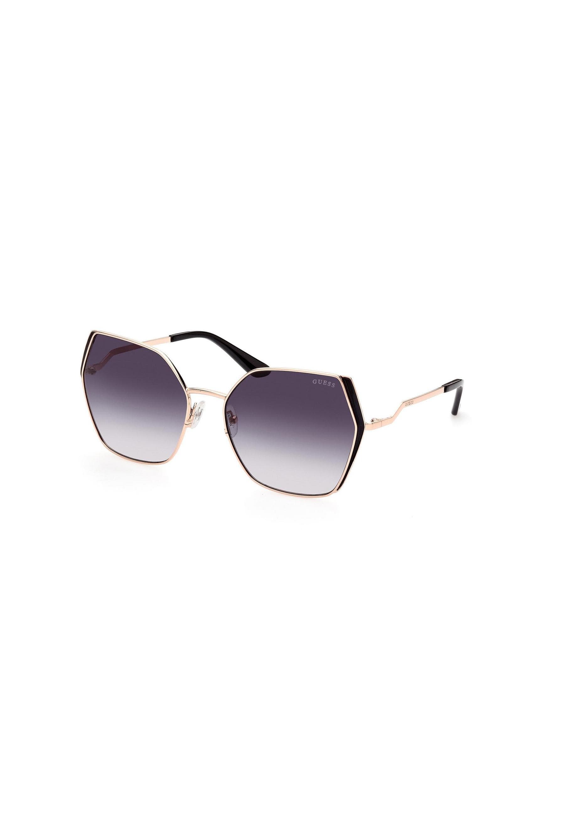 Guess  Women Sunglasses