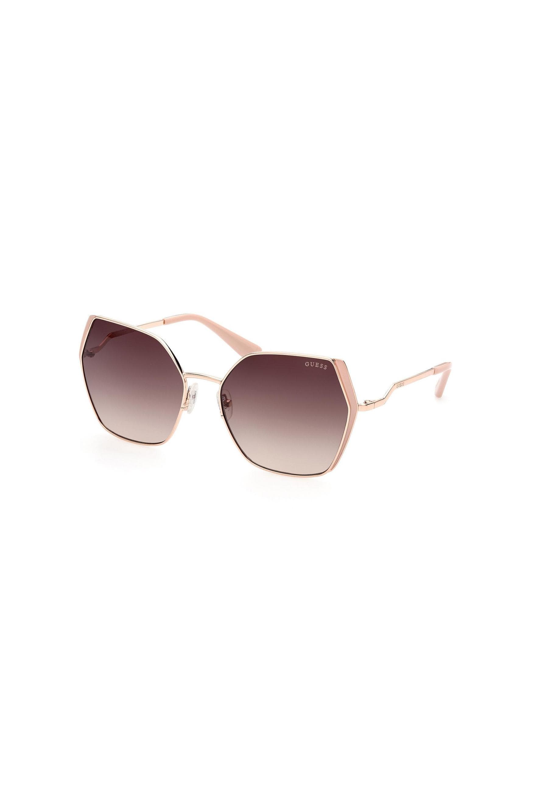Guess  Women Sunglasses