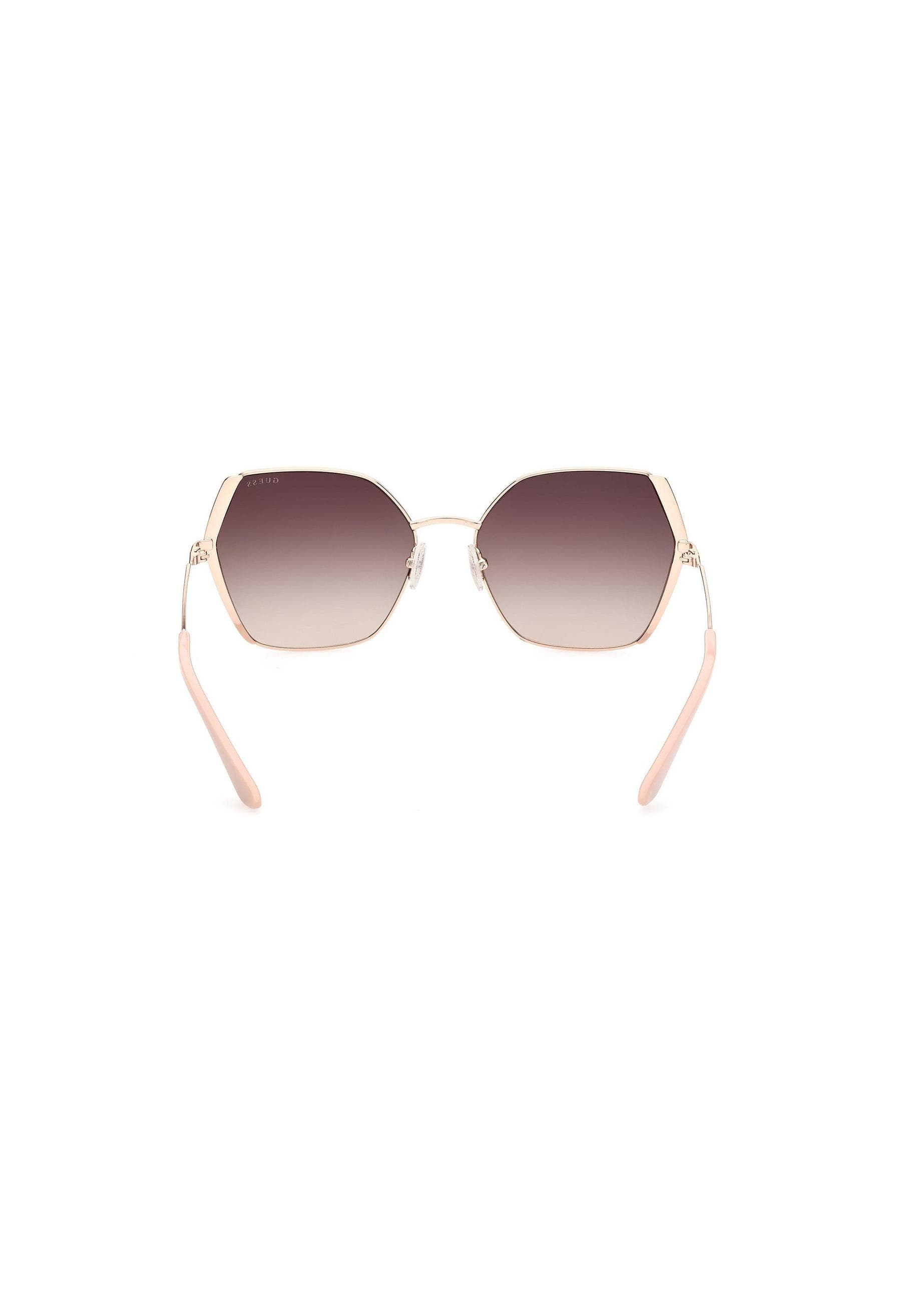 Guess  Women Sunglasses