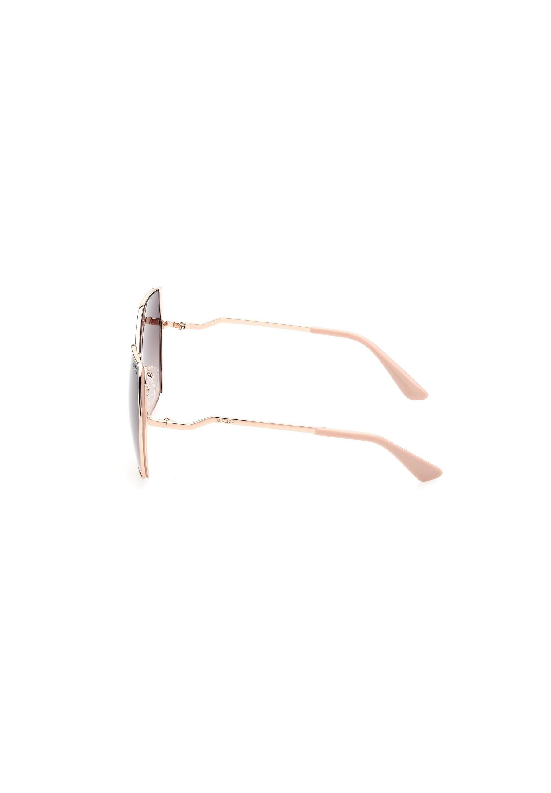 Guess  Women Sunglasses