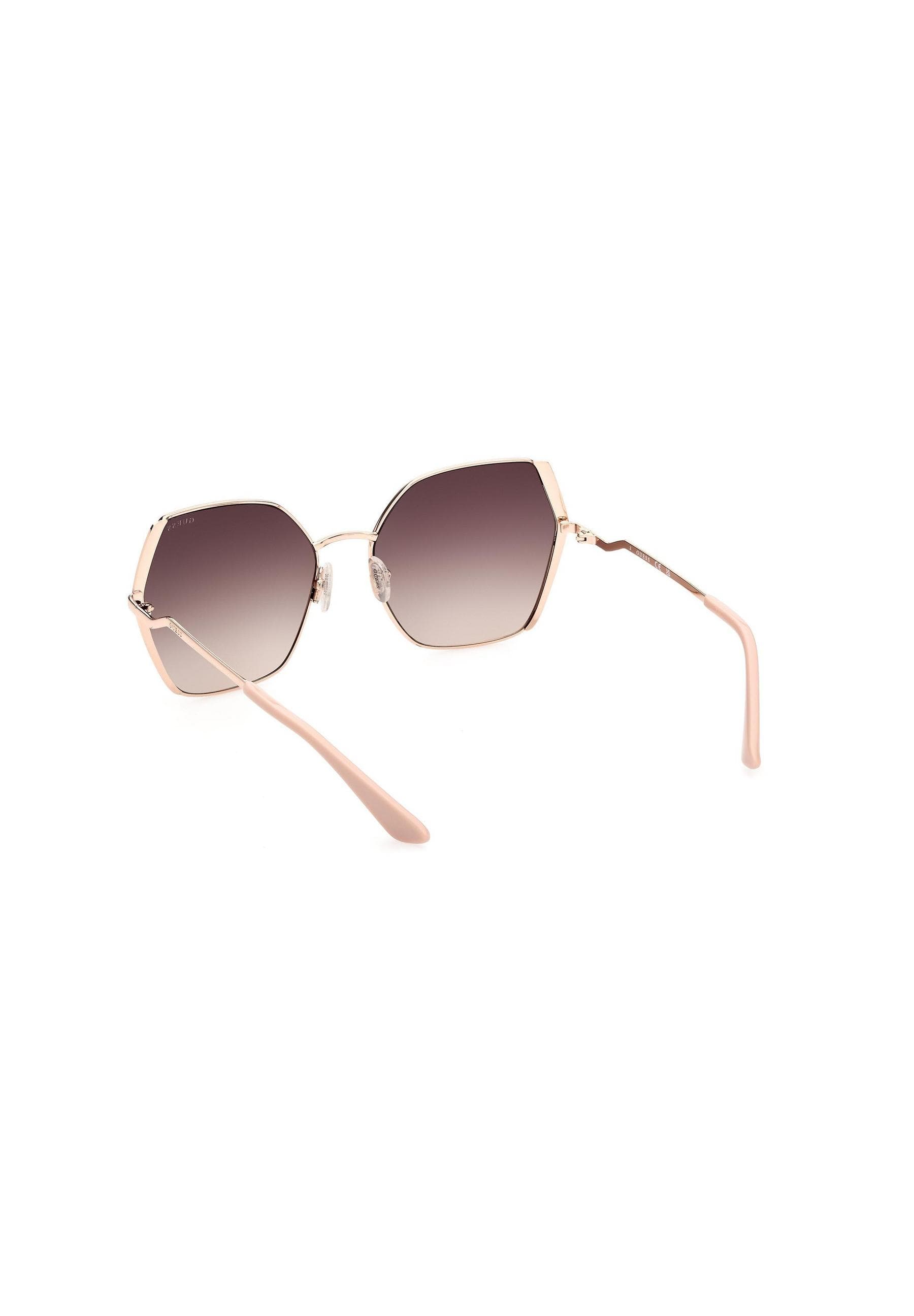 Guess  Women Sunglasses