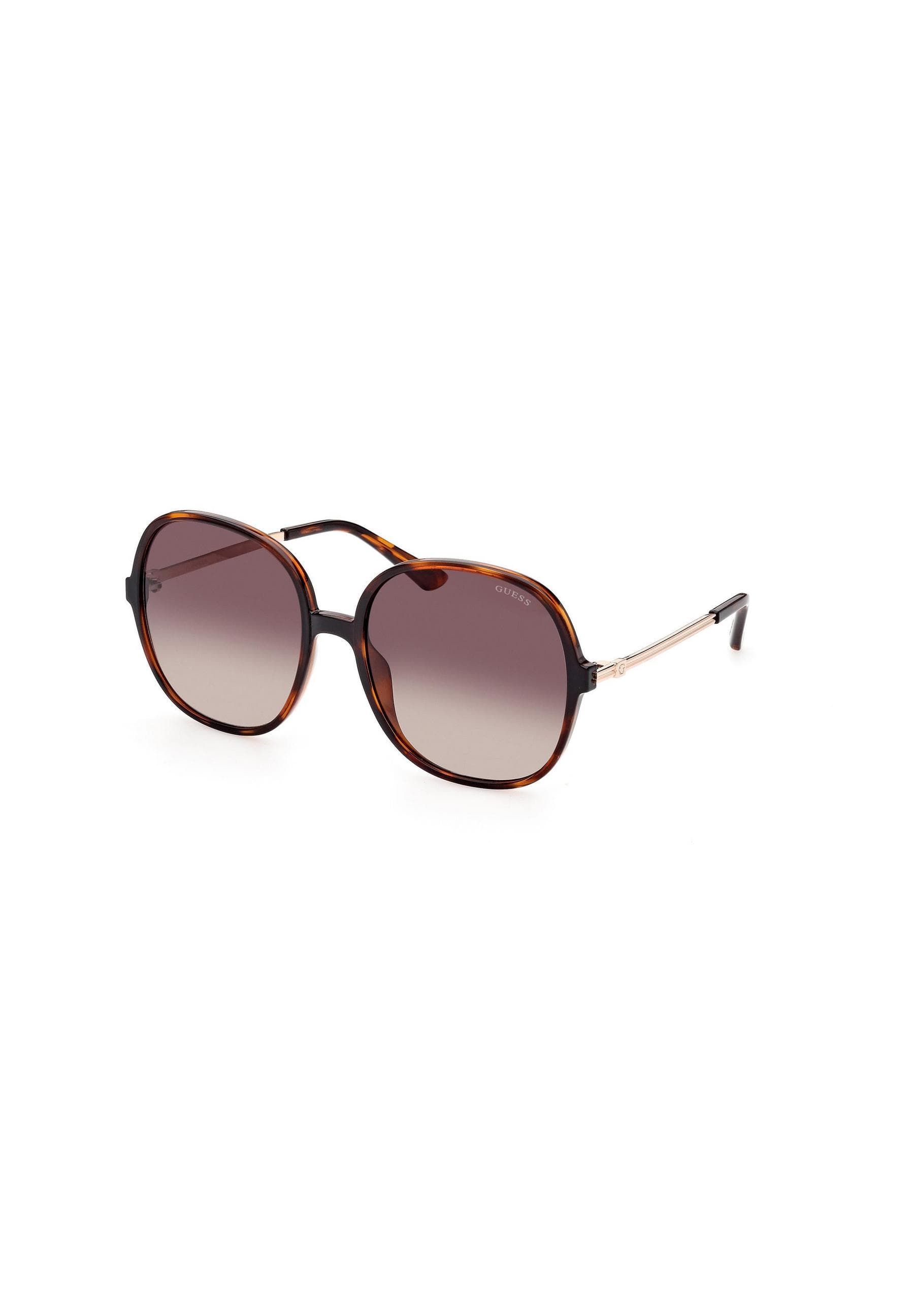 Guess  Women Sunglasses