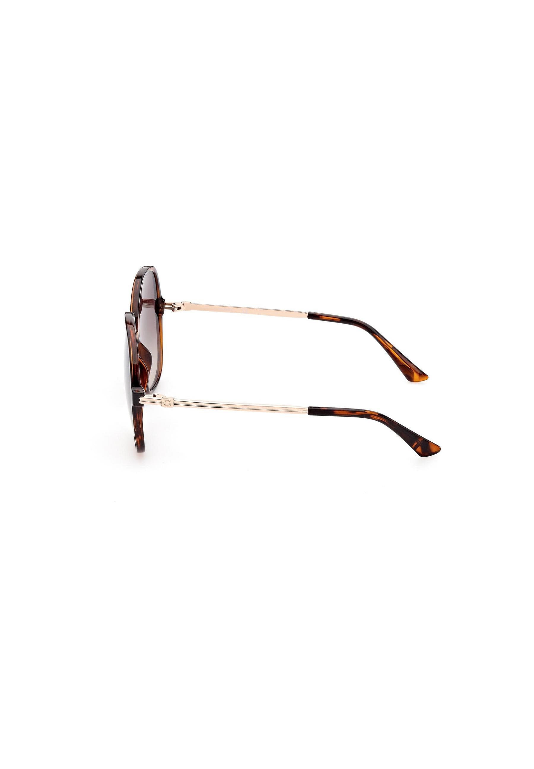 Guess  Women Sunglasses
