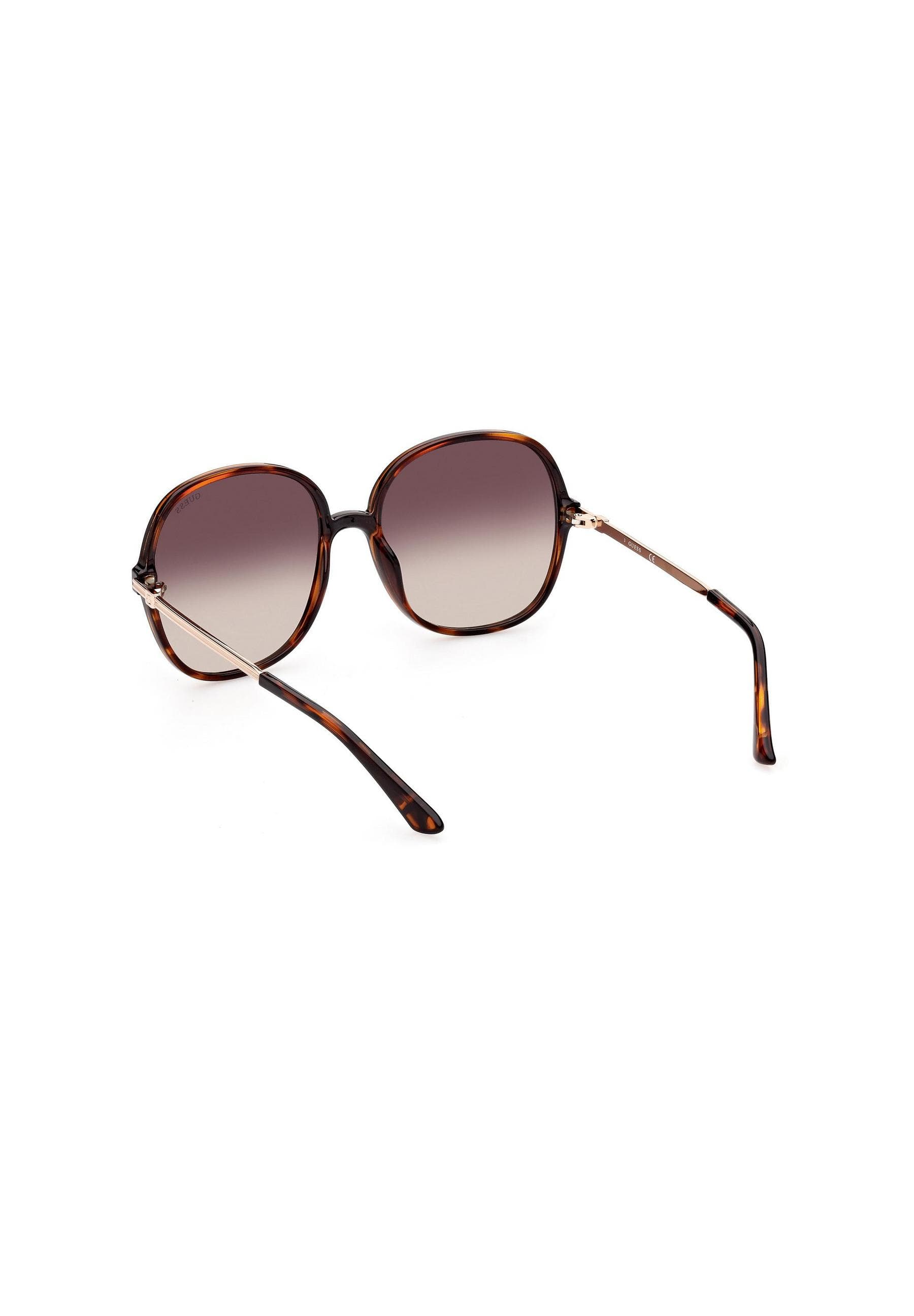 Guess  Women Sunglasses