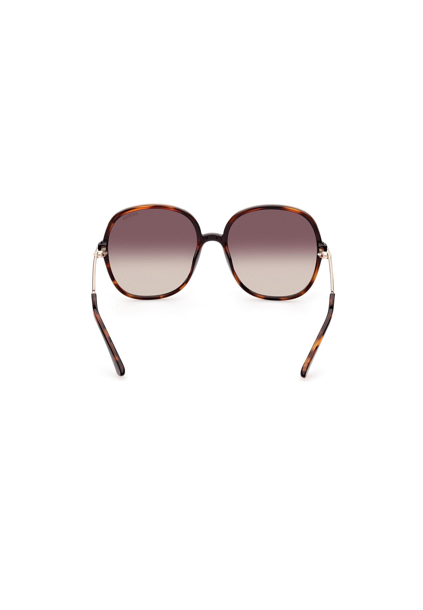 Guess  Women Sunglasses