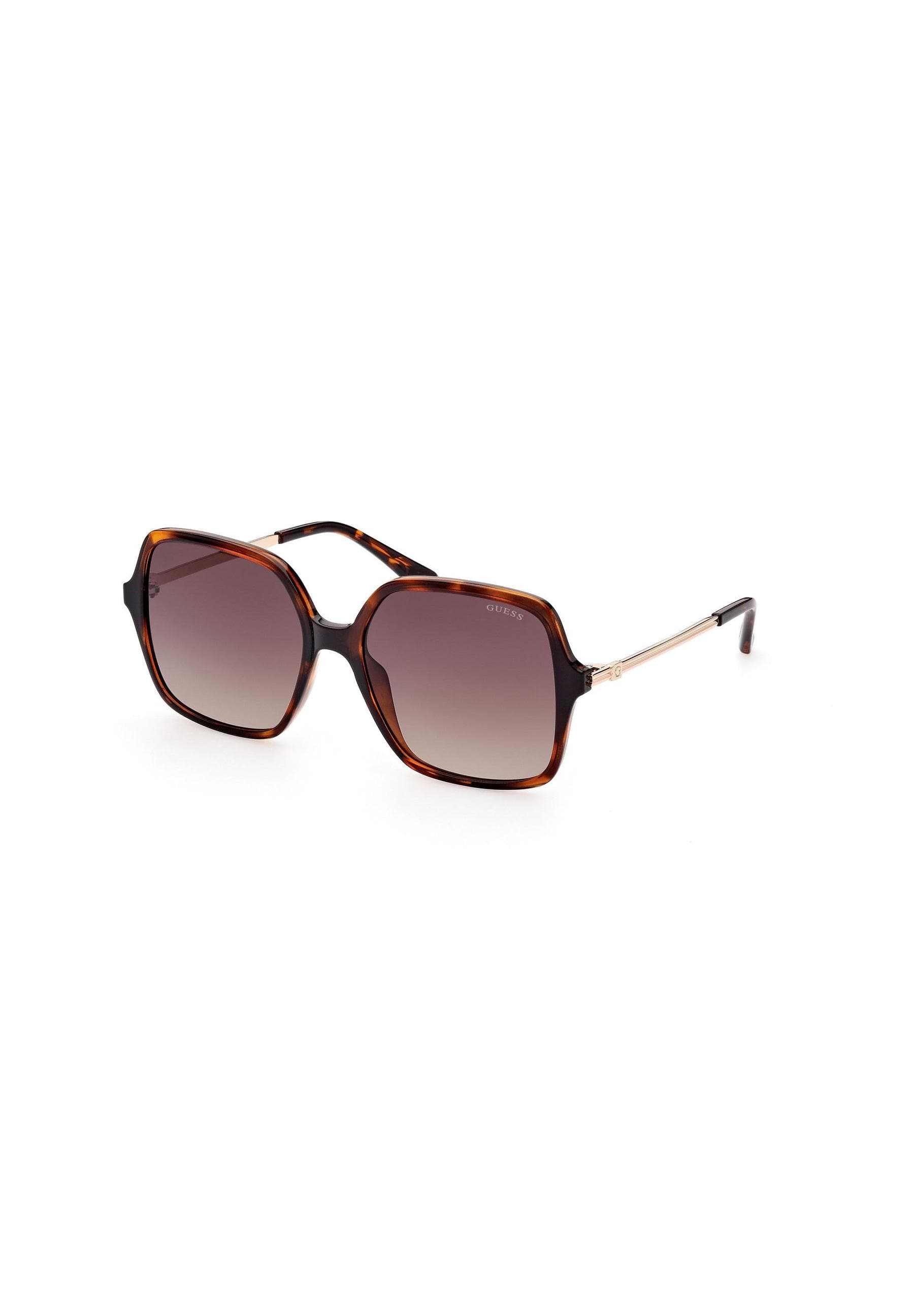Guess  Women Sunglasses