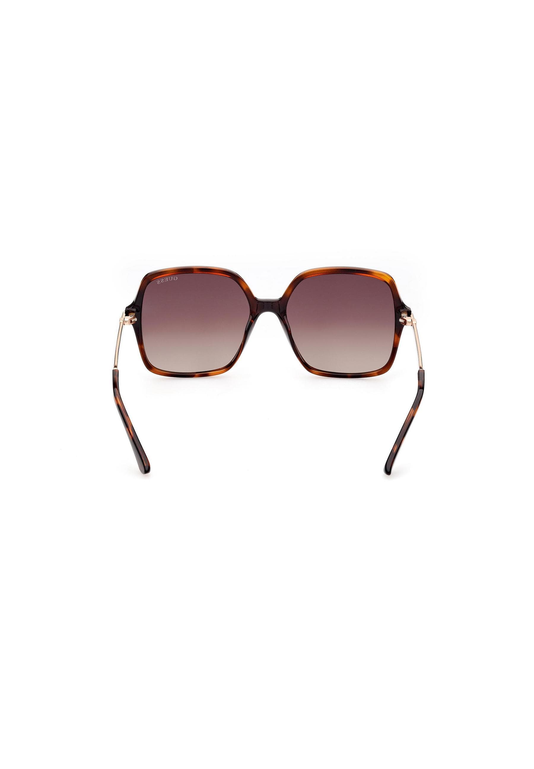 Guess  Women Sunglasses