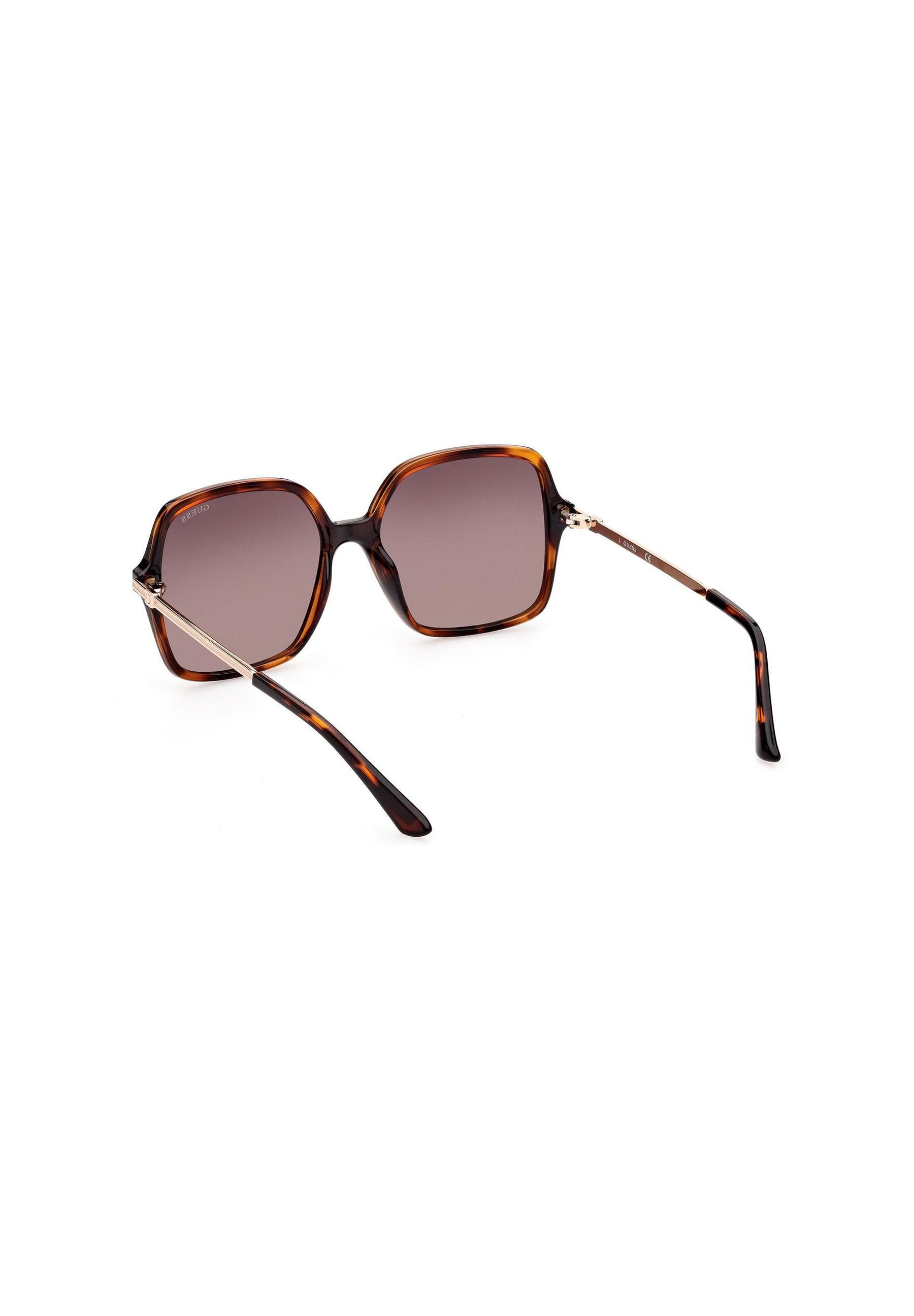 Guess  Women Sunglasses