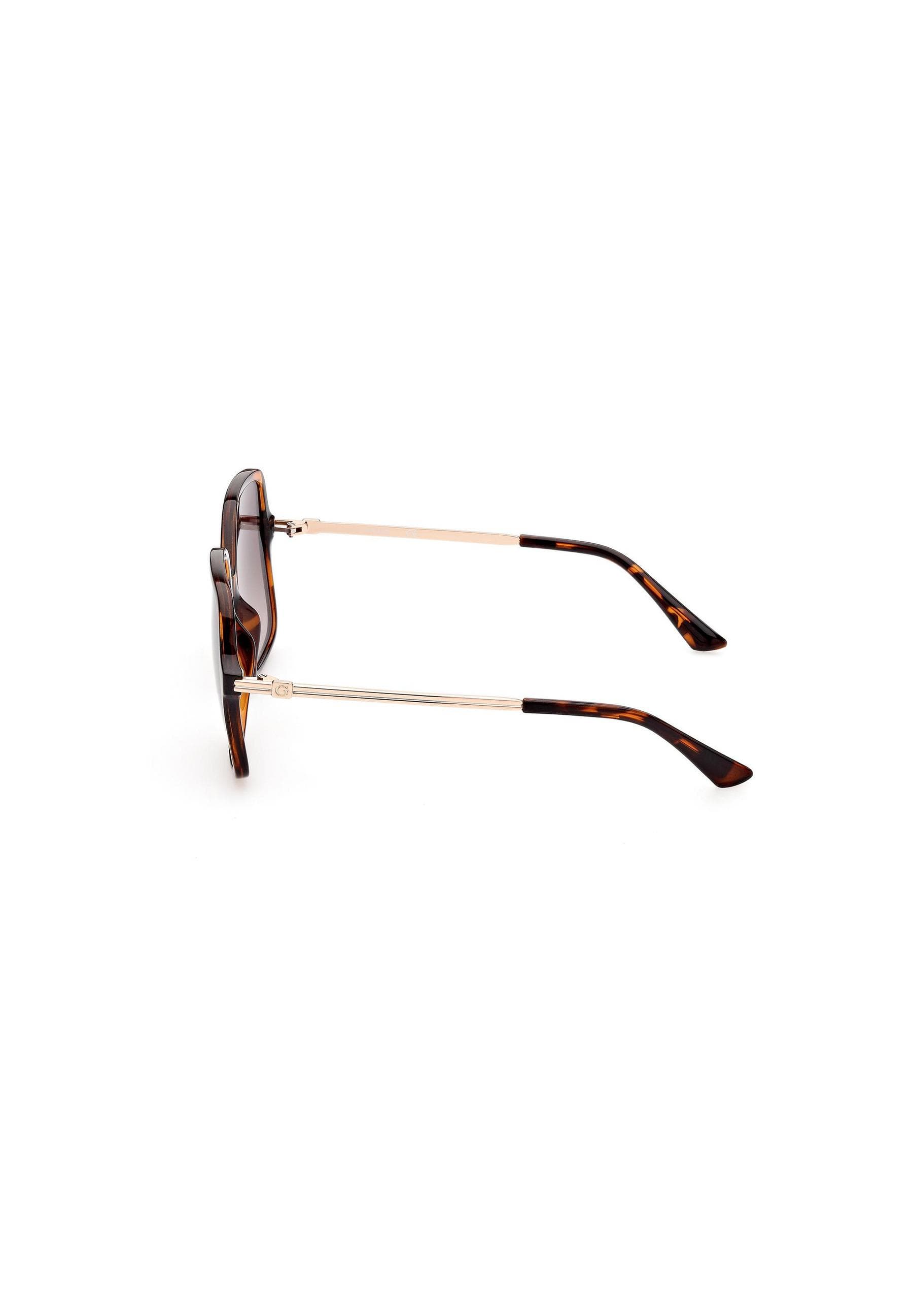 Guess  Women Sunglasses