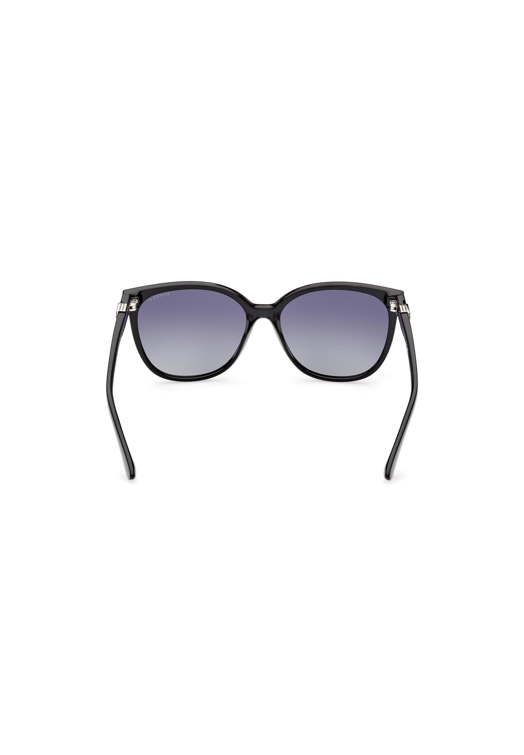 Guess  Women Sunglasses