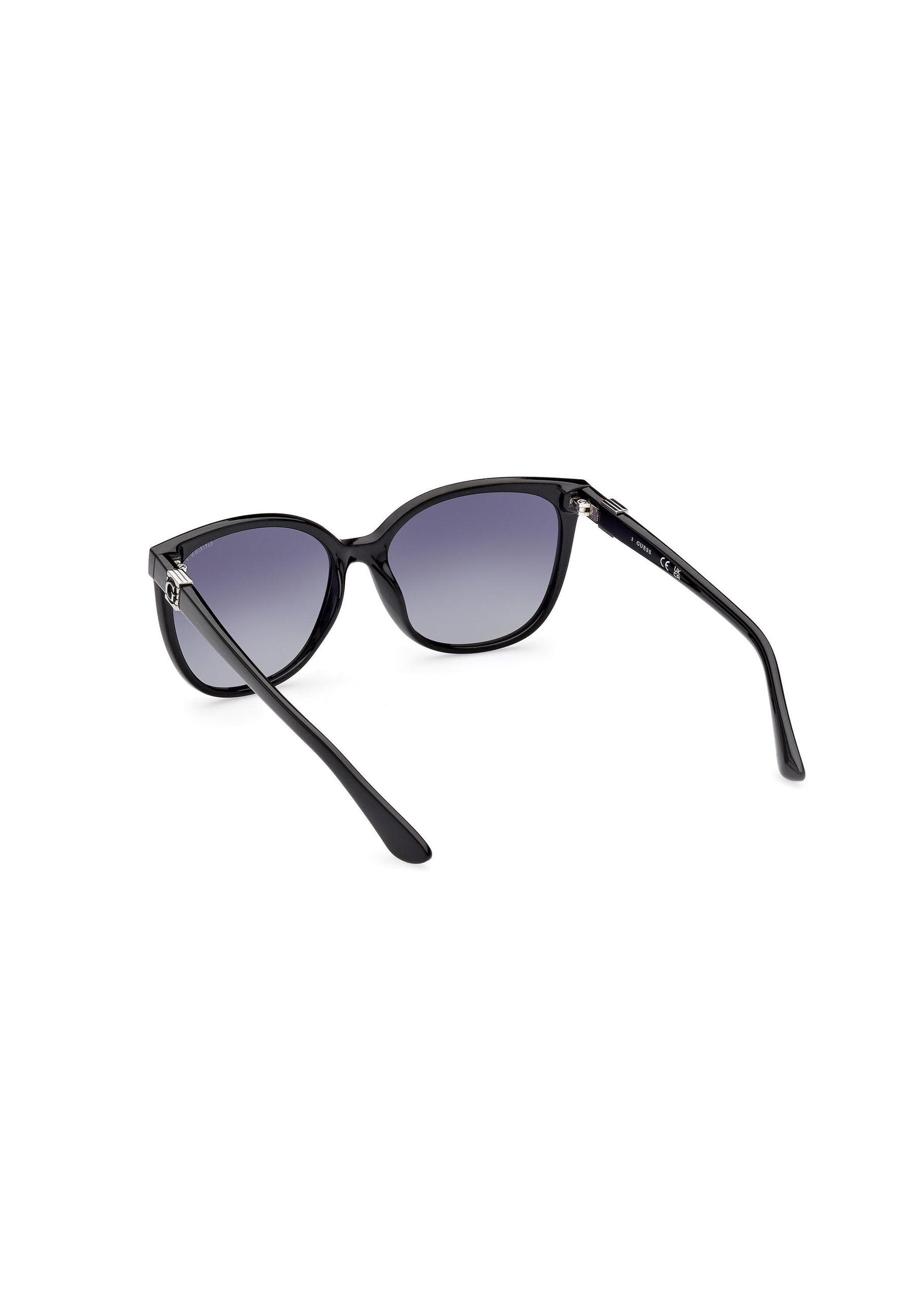 Guess  Women Sunglasses