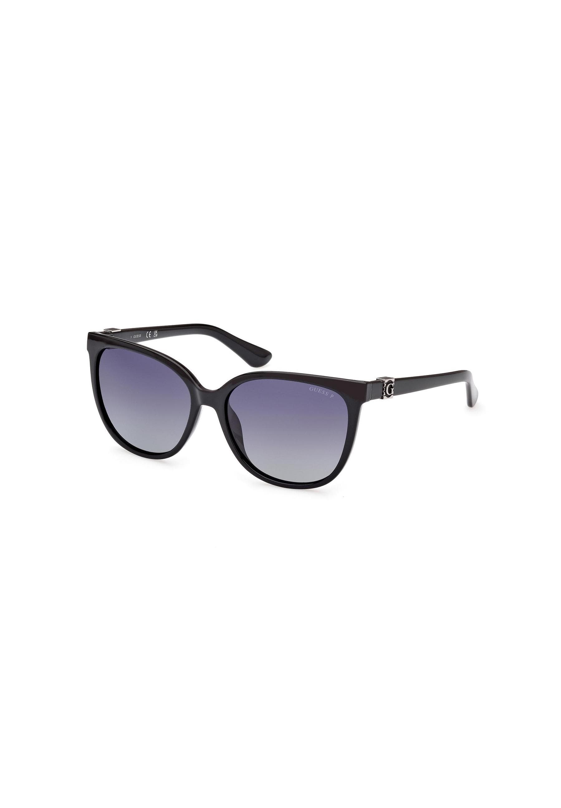 Guess  Women Sunglasses