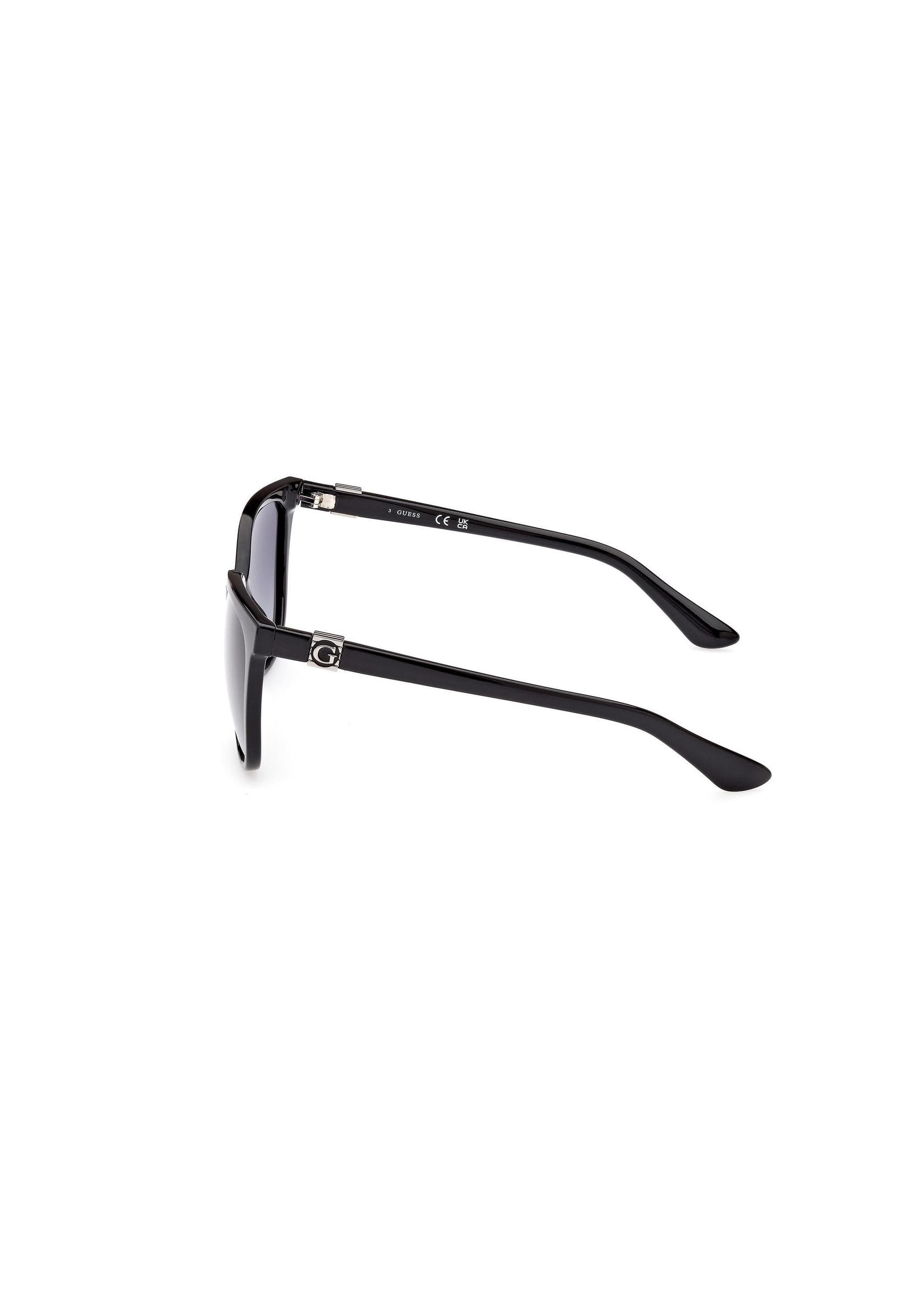 Guess  Women Sunglasses