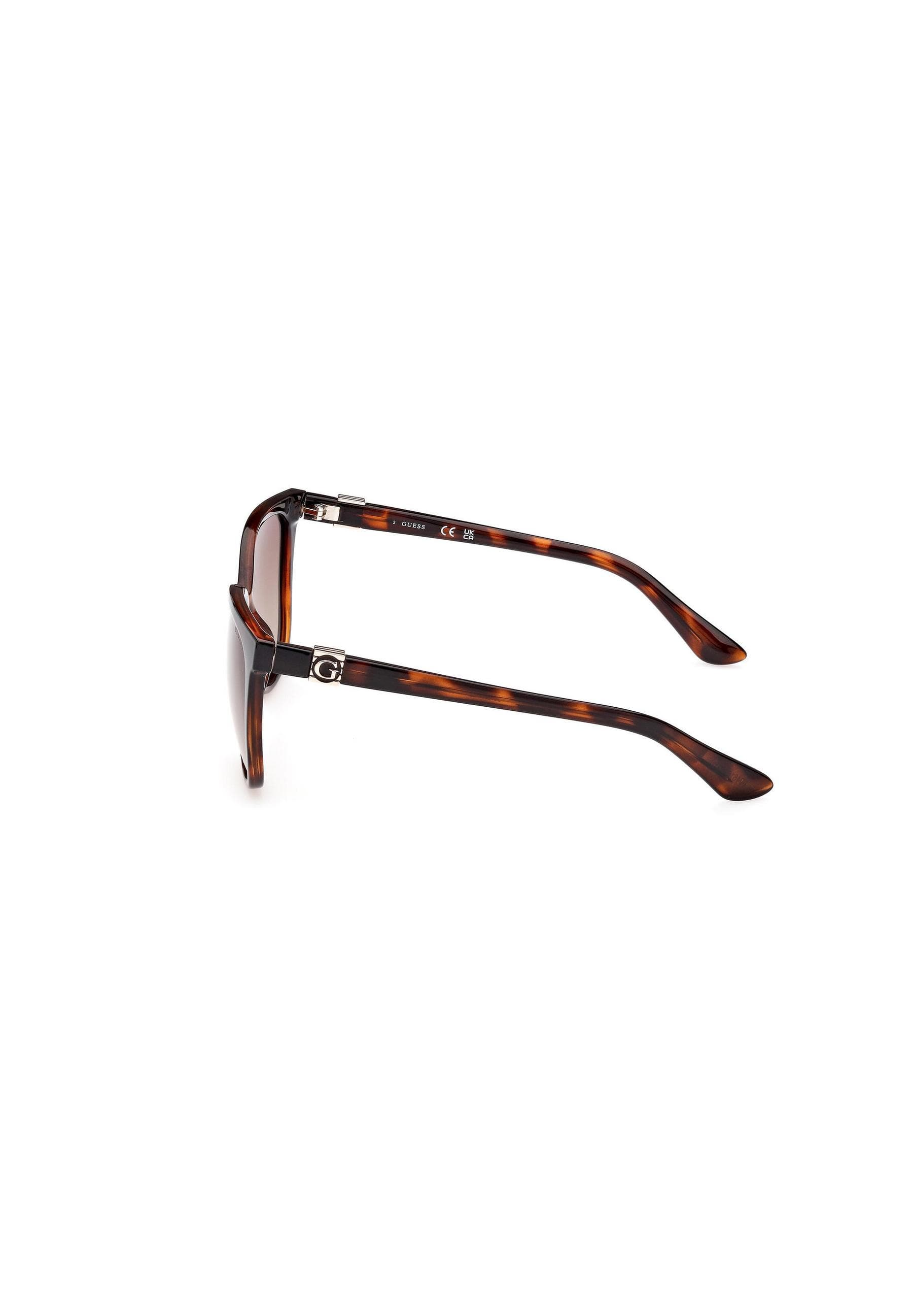 Guess  Women Sunglasses