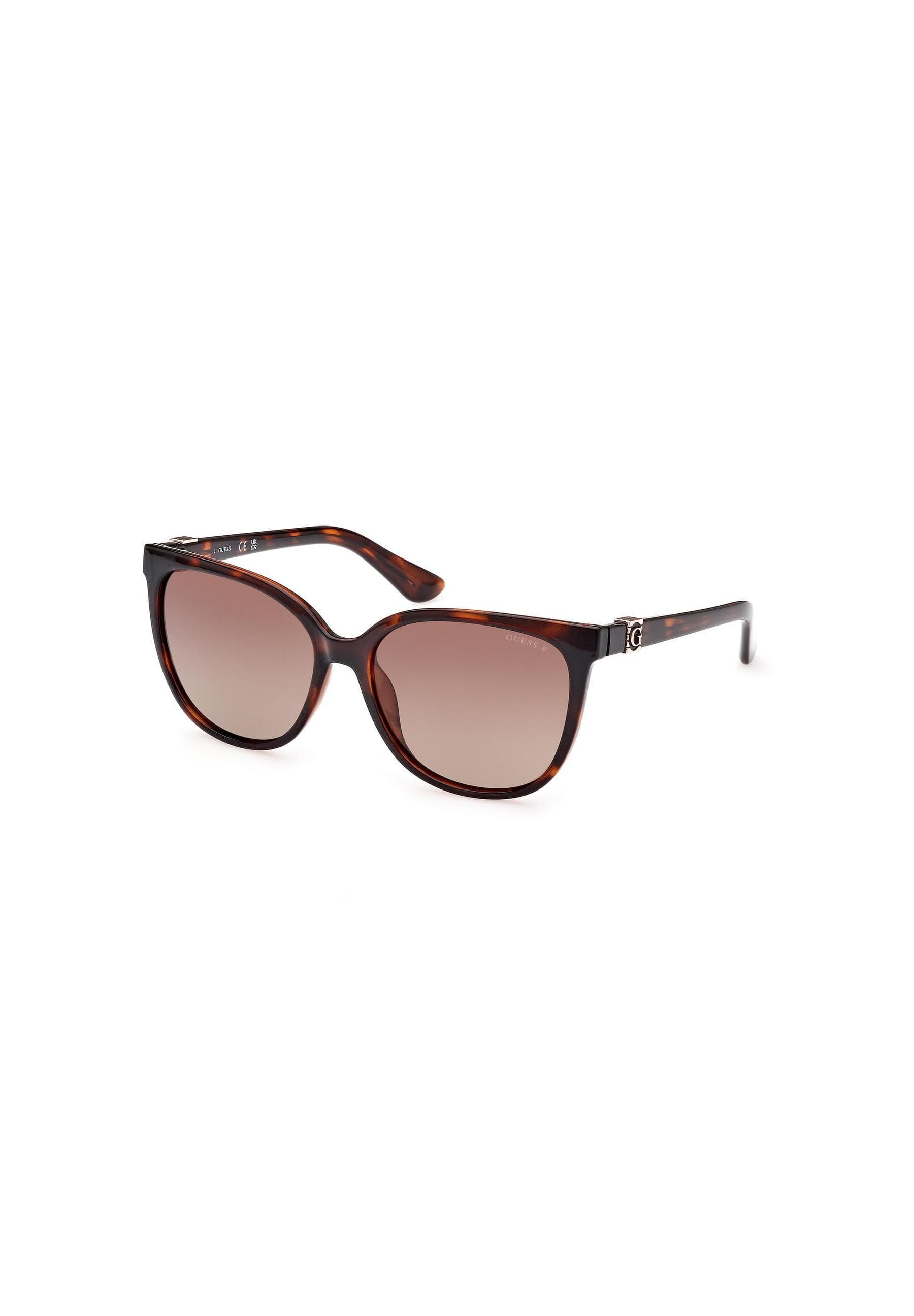 Guess  Women Sunglasses