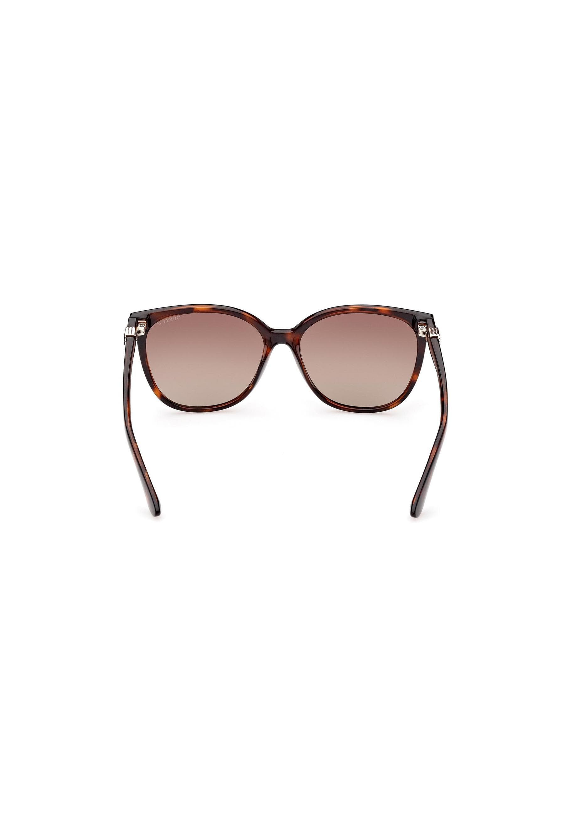 Guess  Women Sunglasses