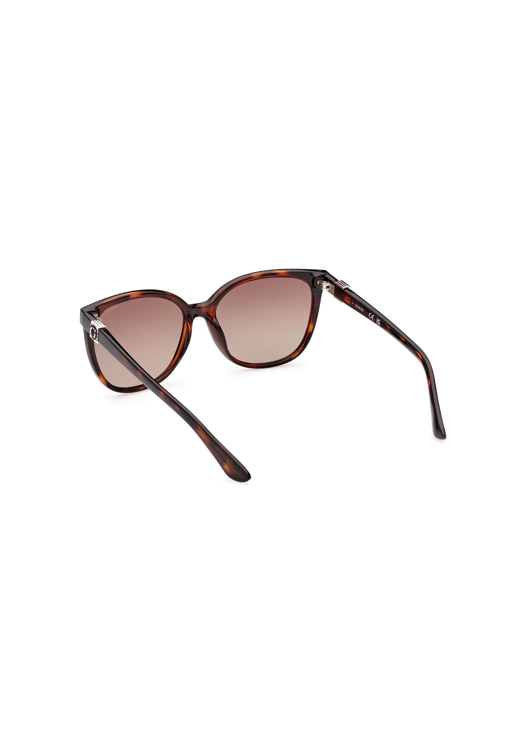 Guess  Women Sunglasses