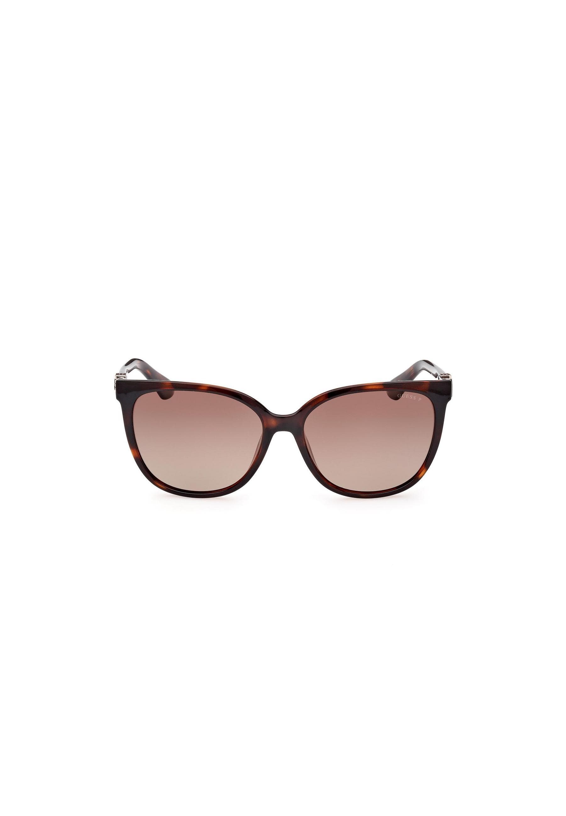 Guess  Women Sunglasses