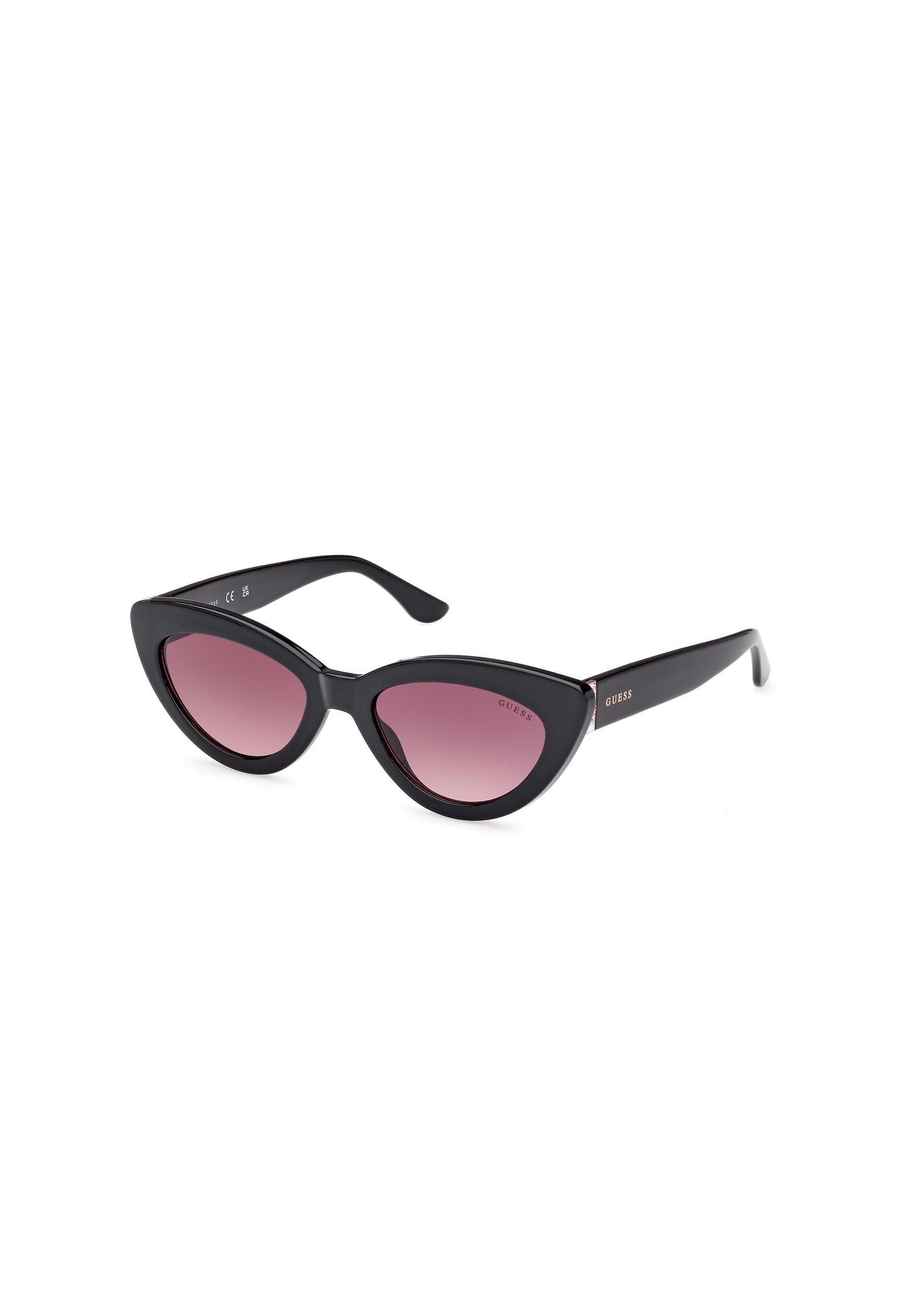 Guess  Women Sunglasses
