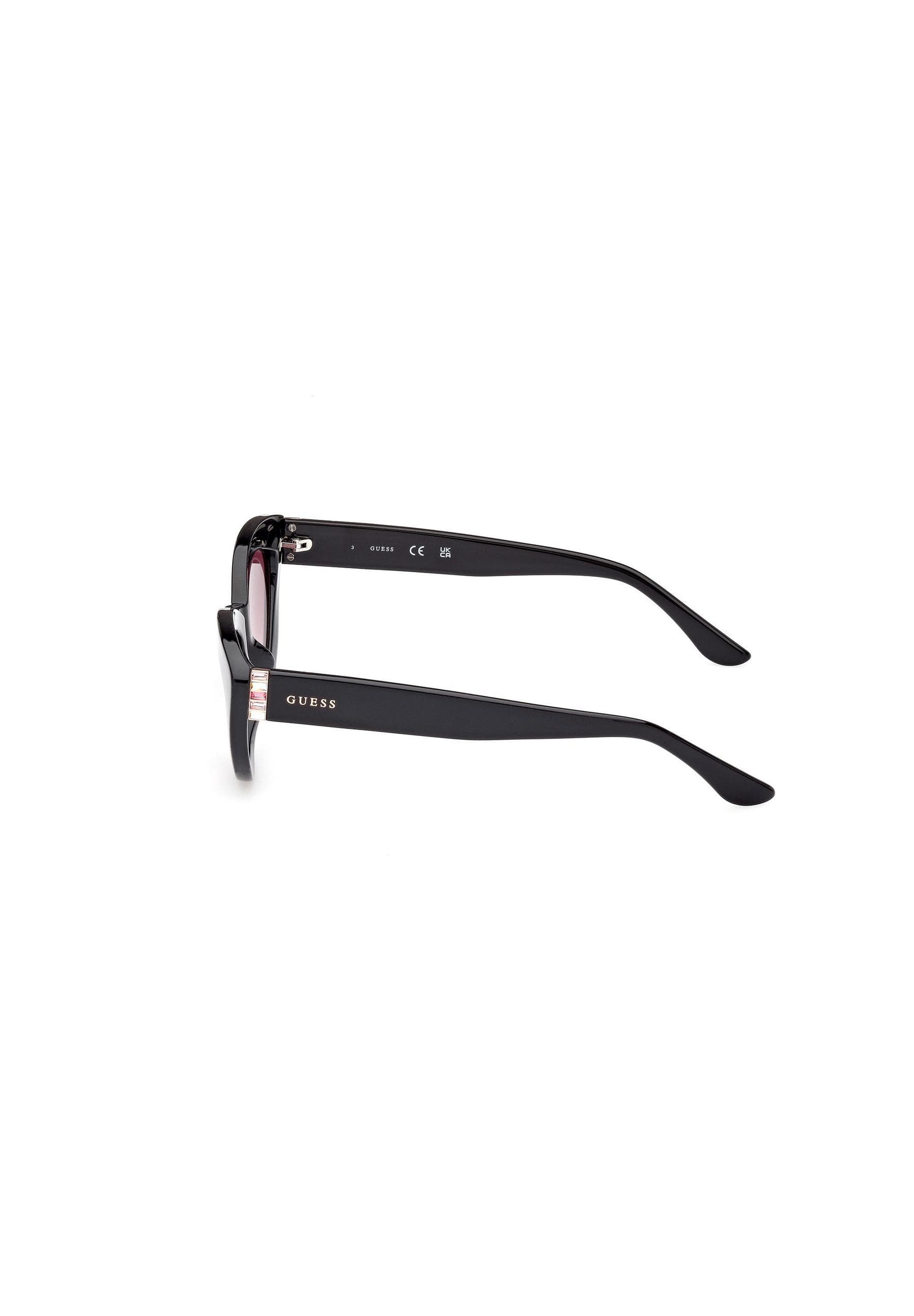 Guess  Women Sunglasses