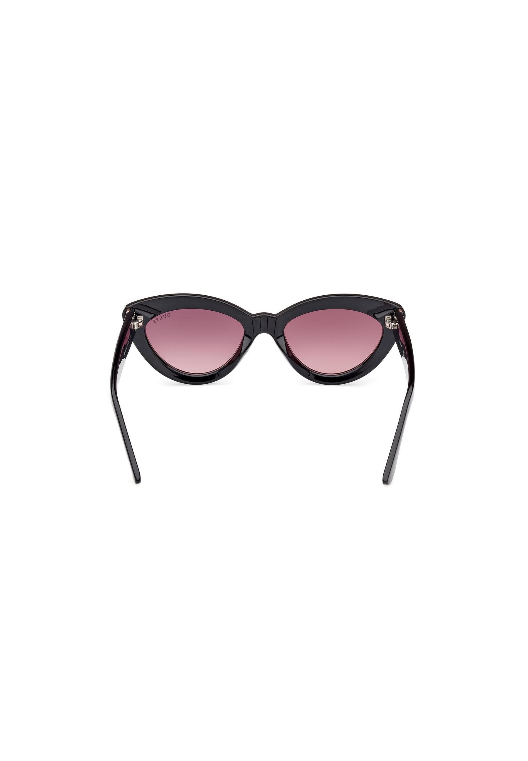 Guess  Women Sunglasses