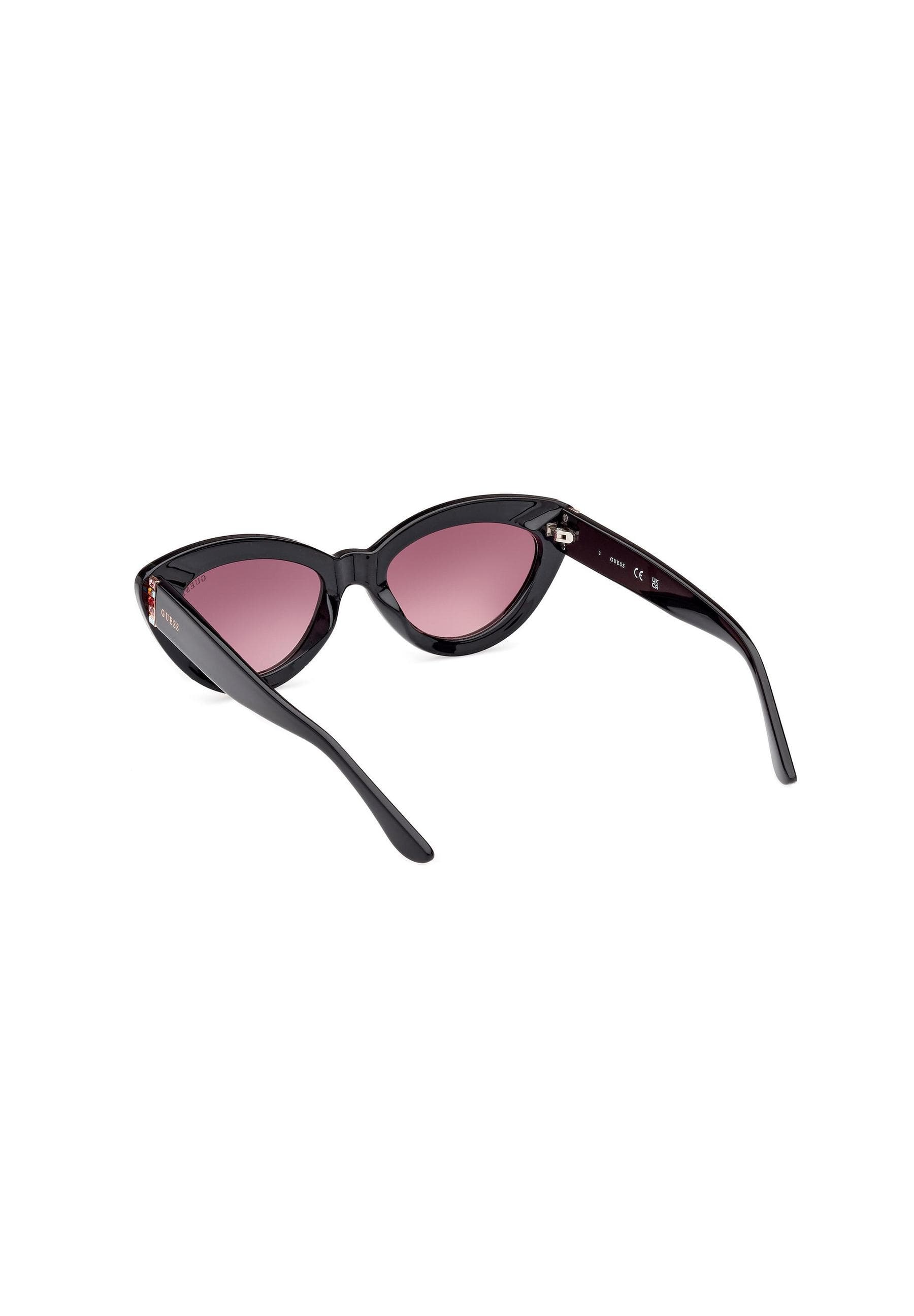 Guess  Women Sunglasses