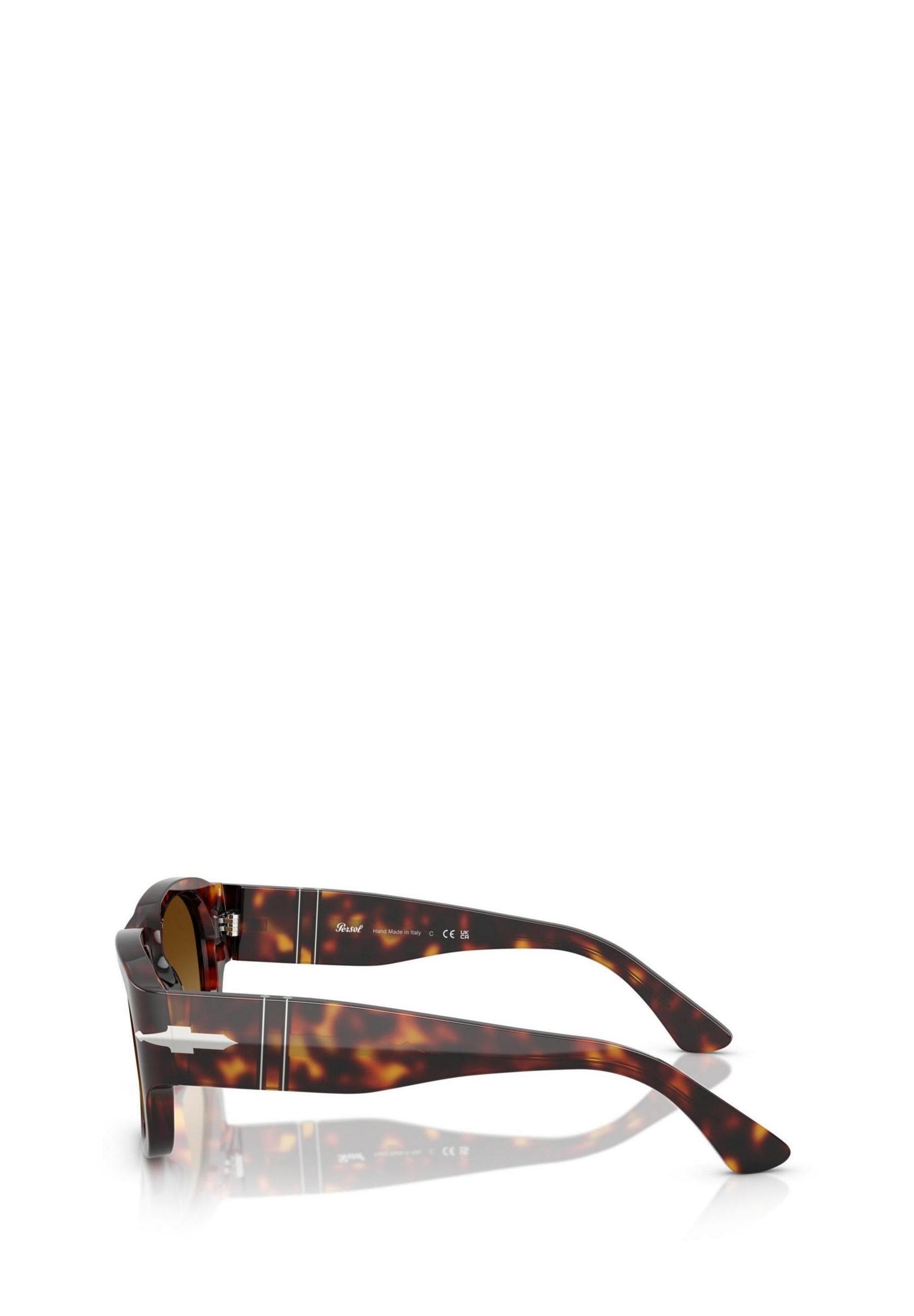 Persol Men Sunglasses