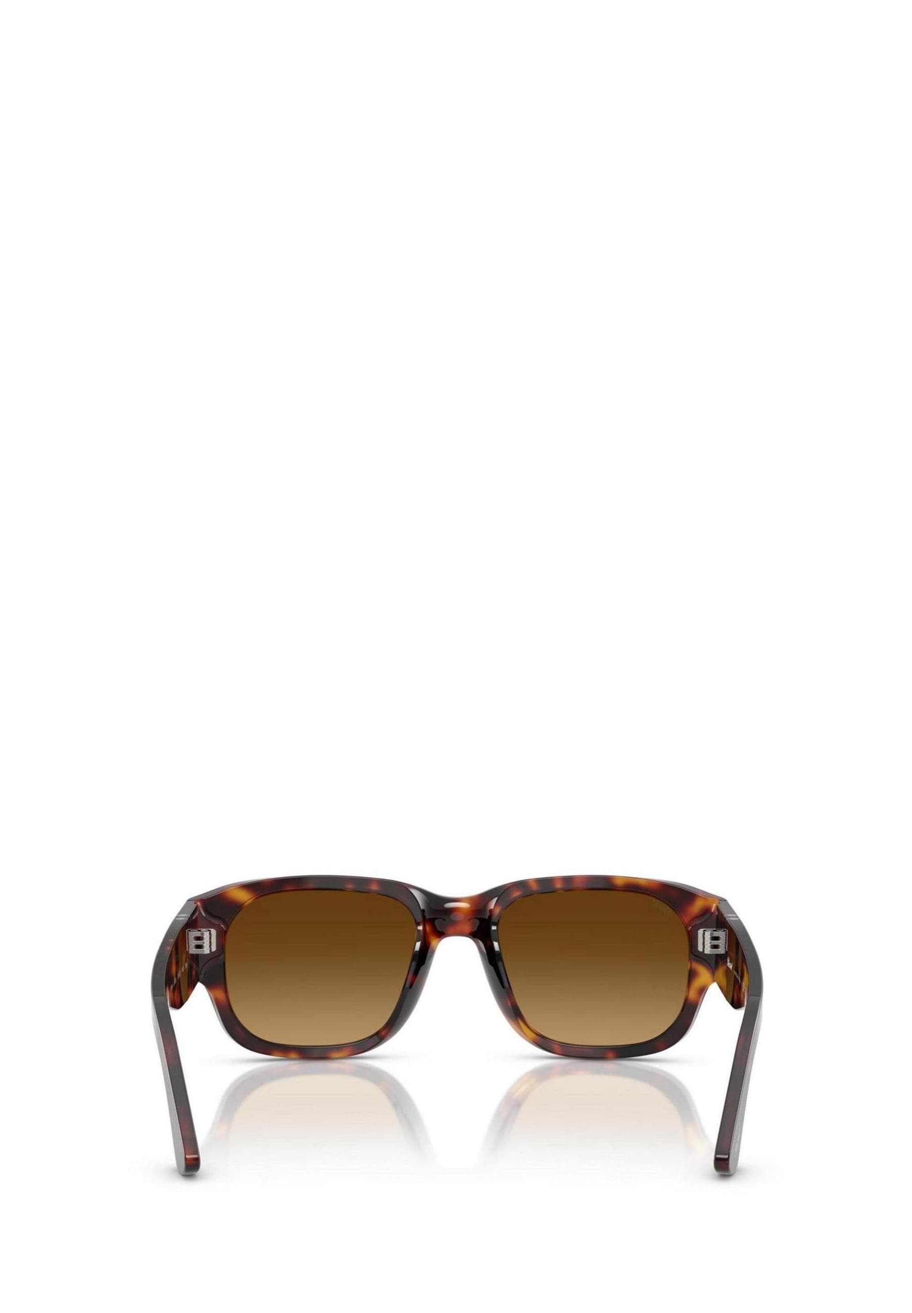 Persol Men Sunglasses