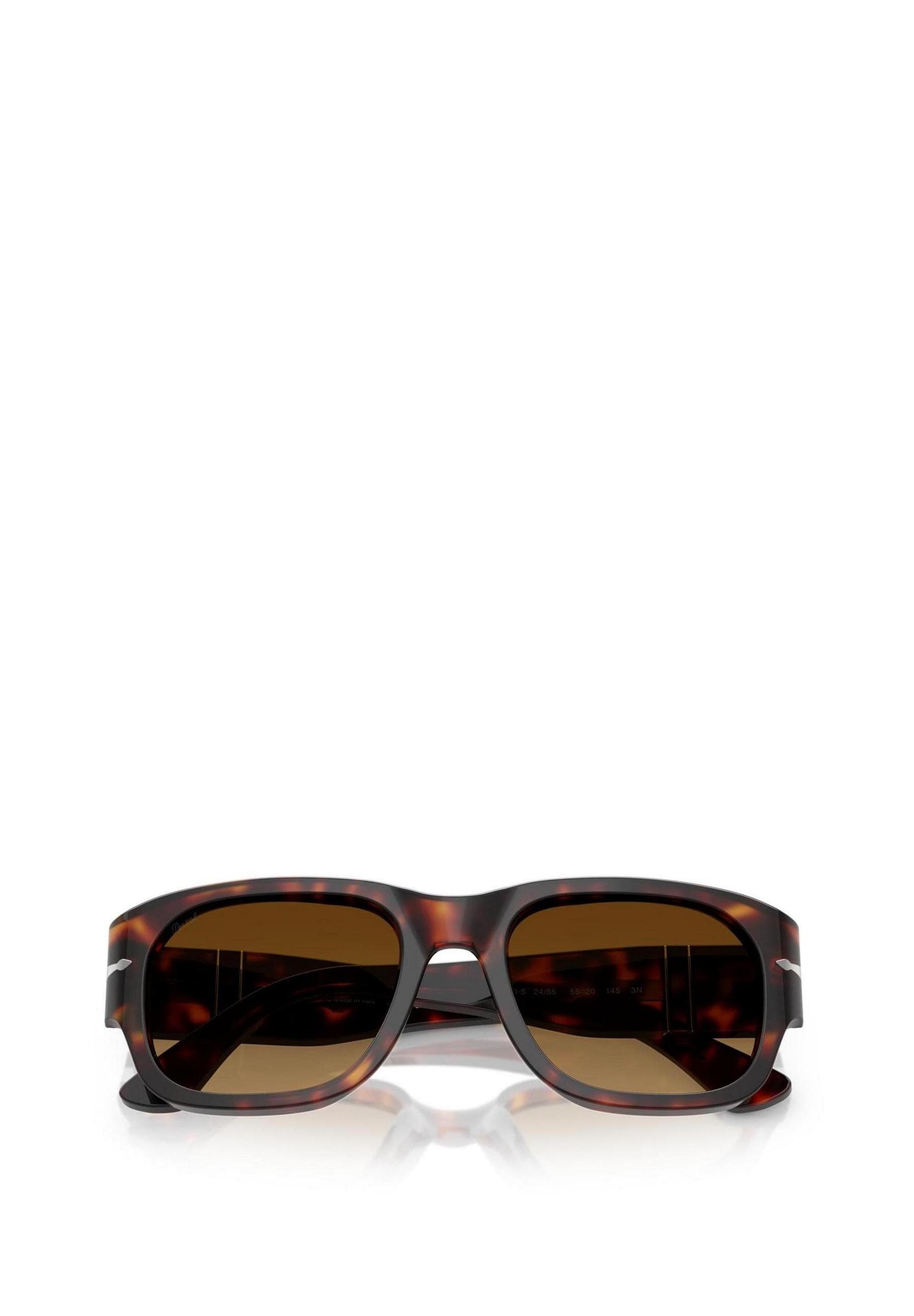 Persol Men Sunglasses