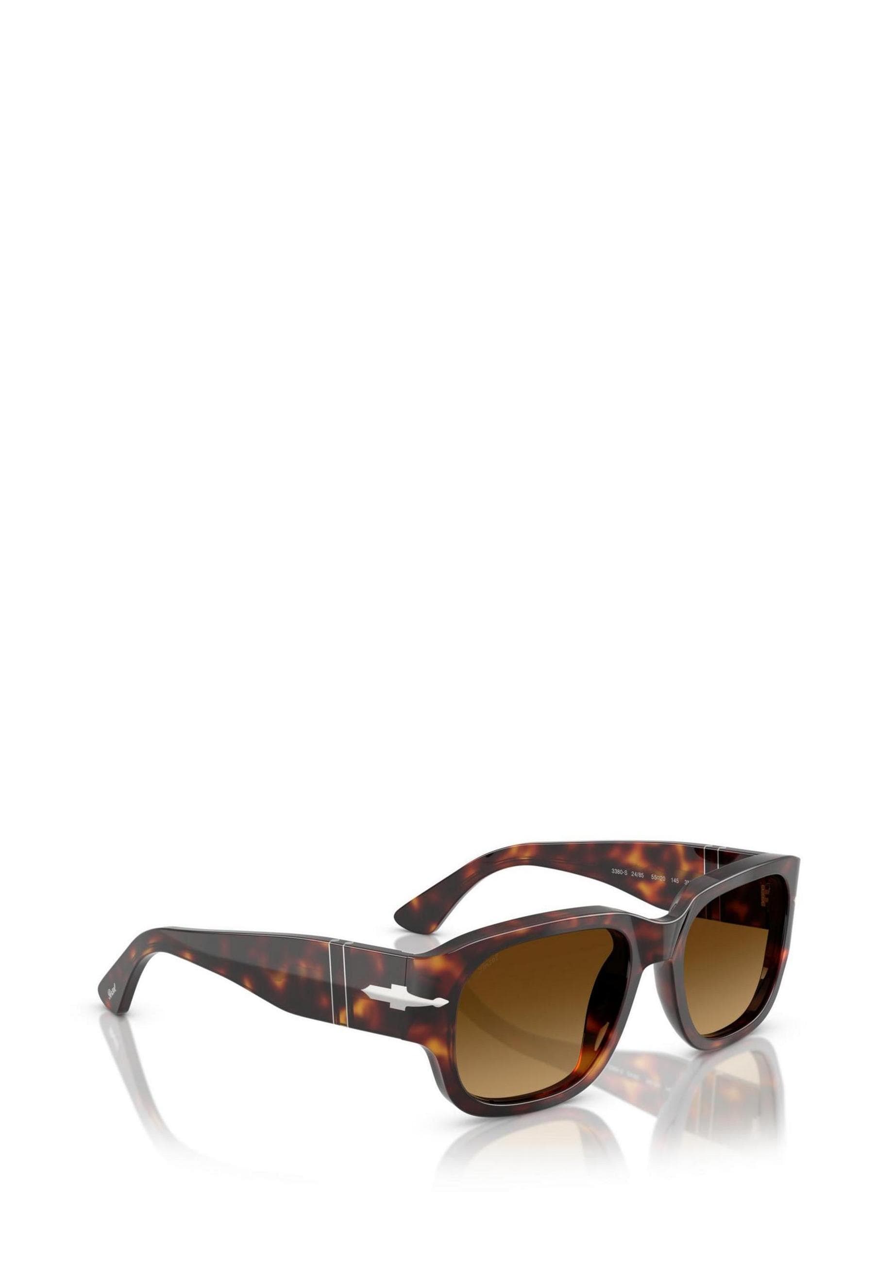 Persol Men Sunglasses