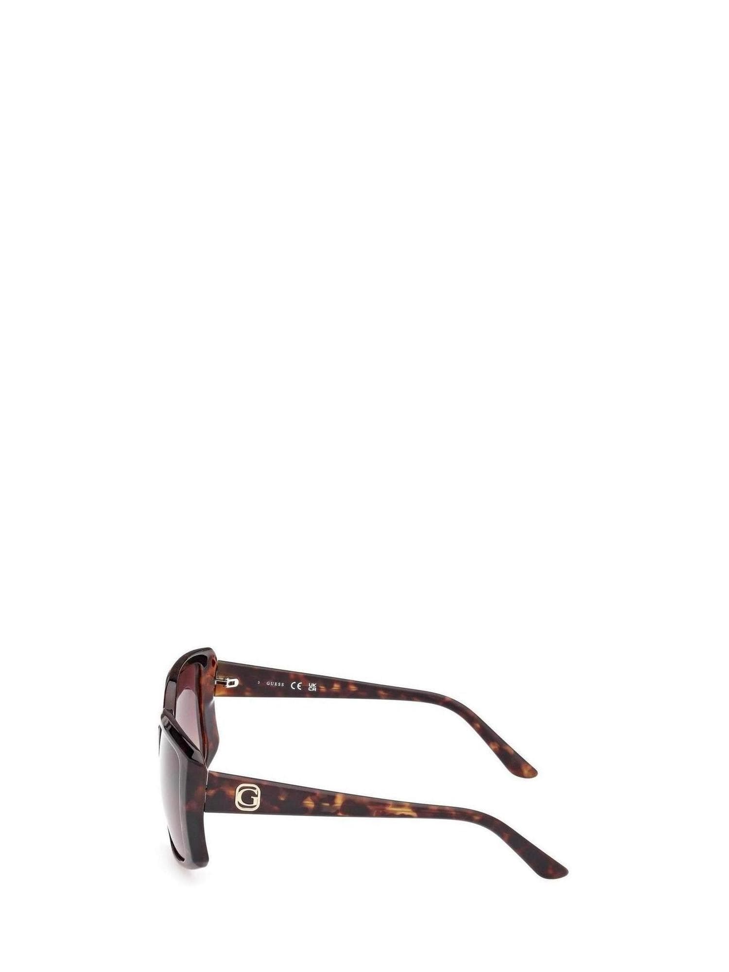 Guess  Women Sunglasses