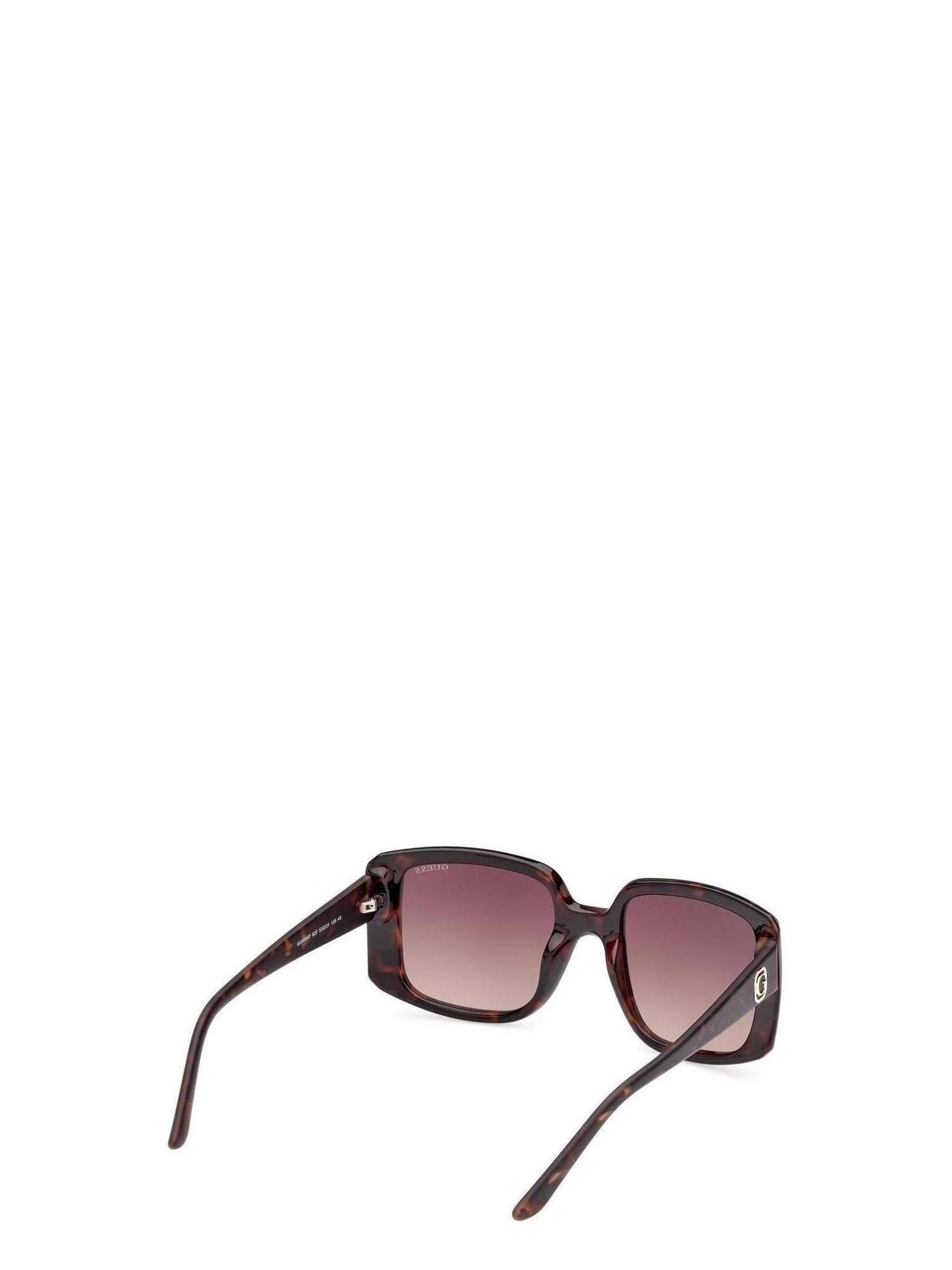 Guess  Women Sunglasses