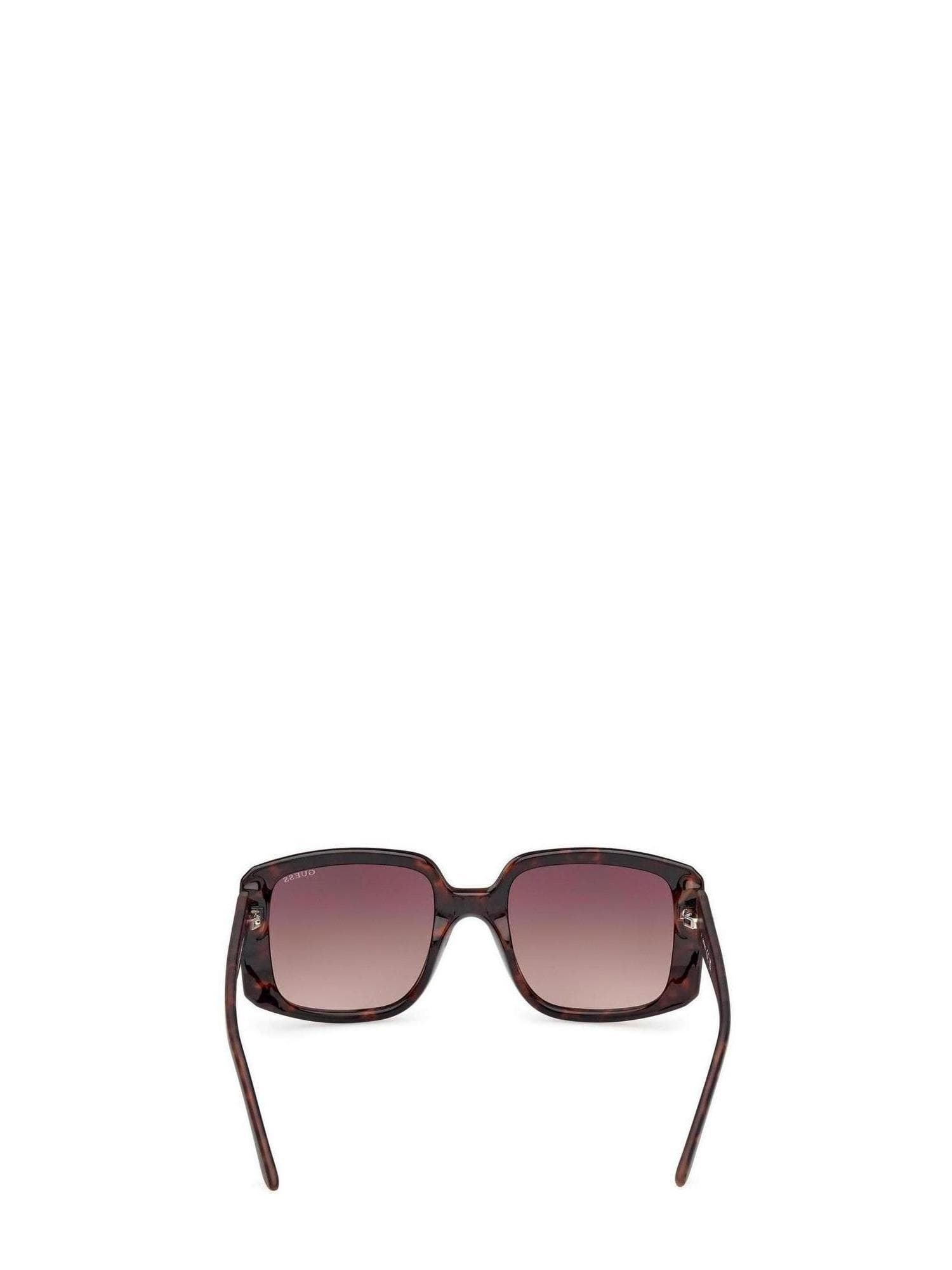 Guess  Women Sunglasses