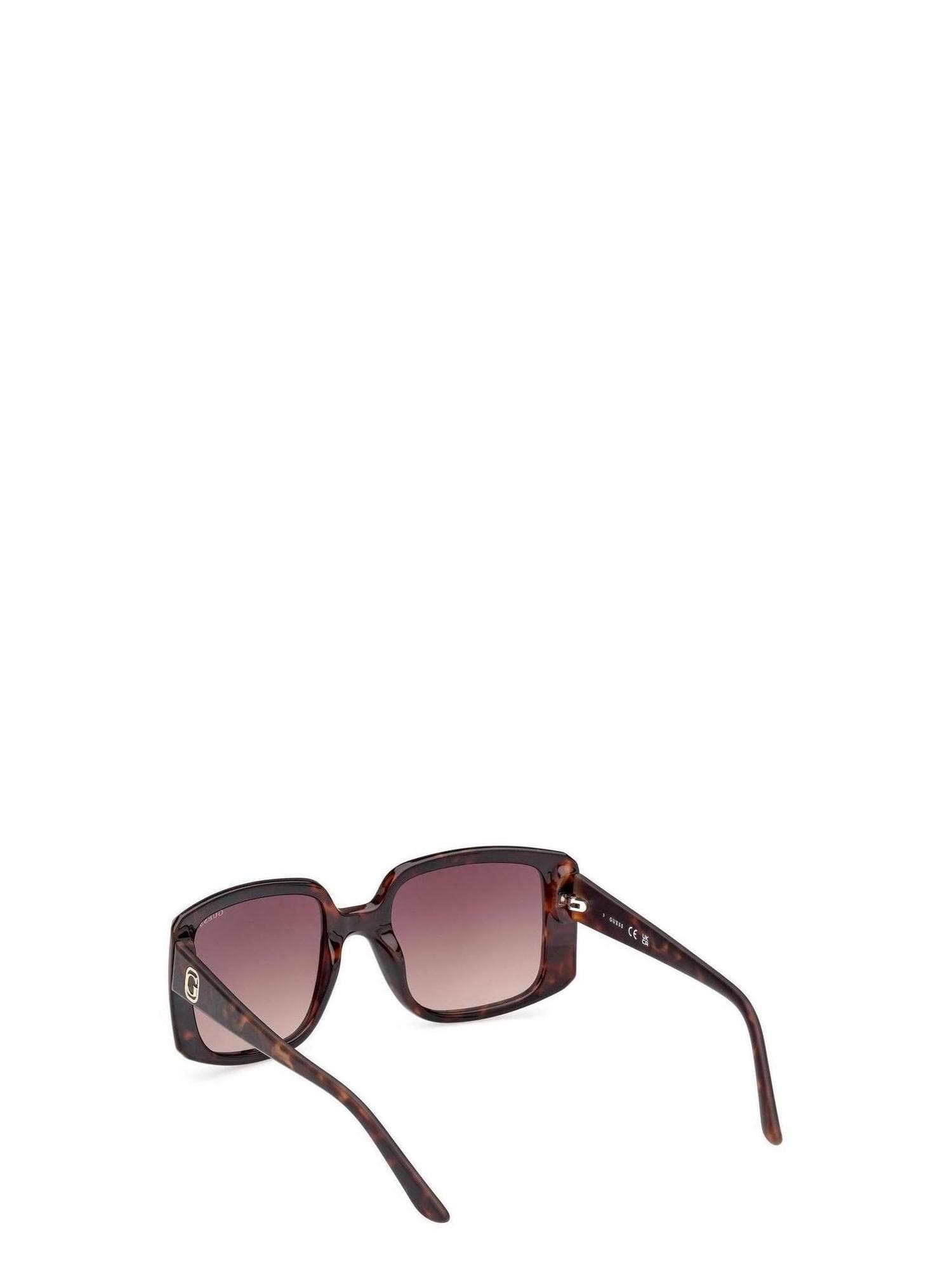 Guess  Women Sunglasses