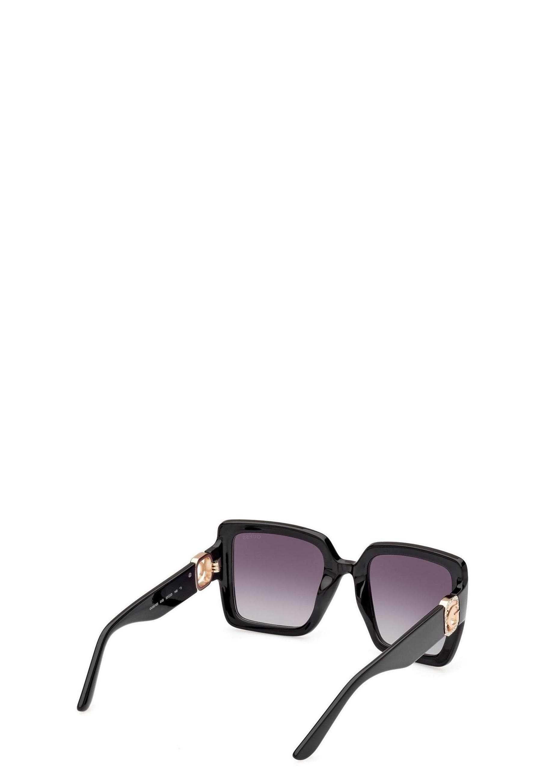 Guess  Women Sunglasses