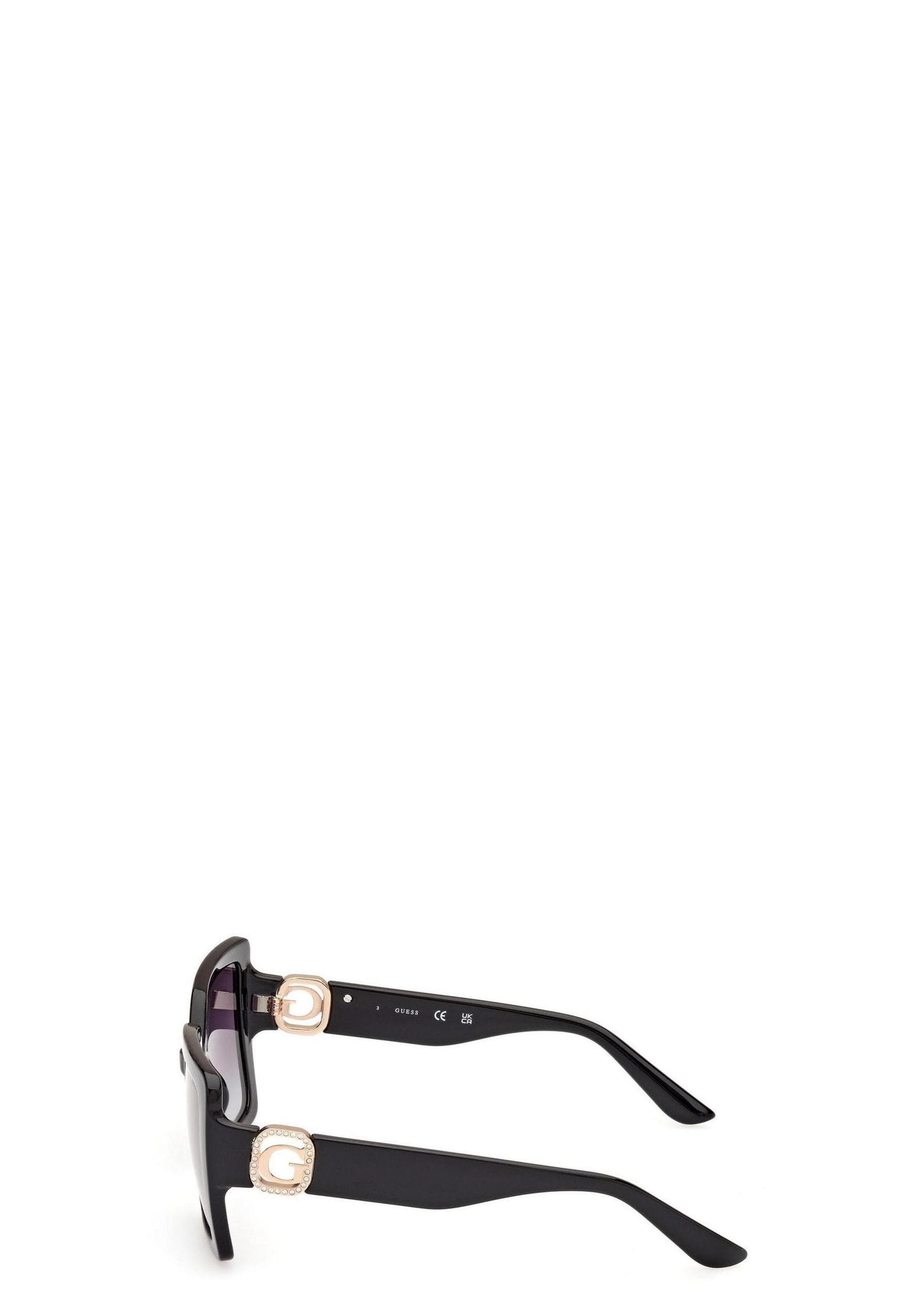 Guess  Women Sunglasses