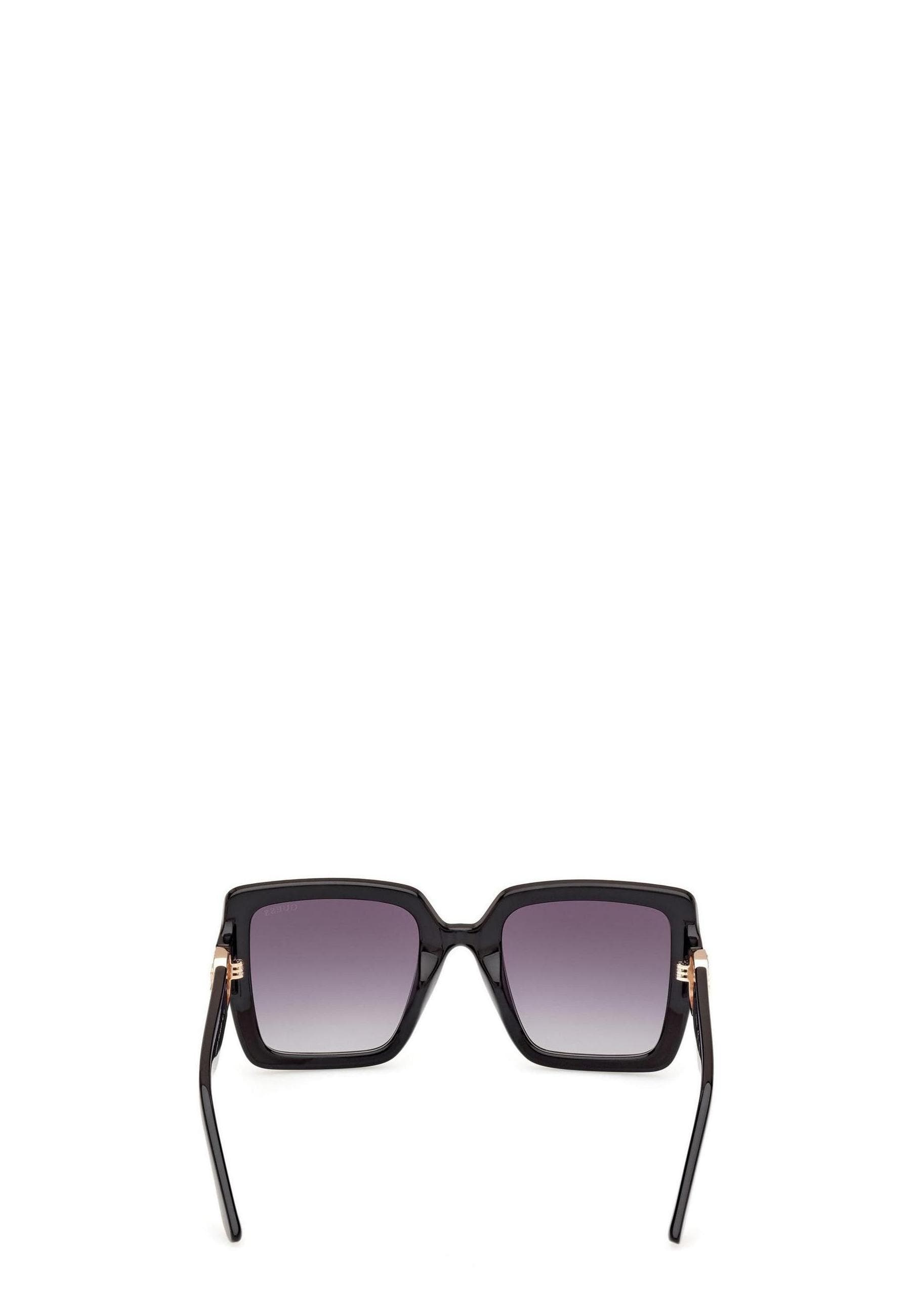 Guess  Women Sunglasses