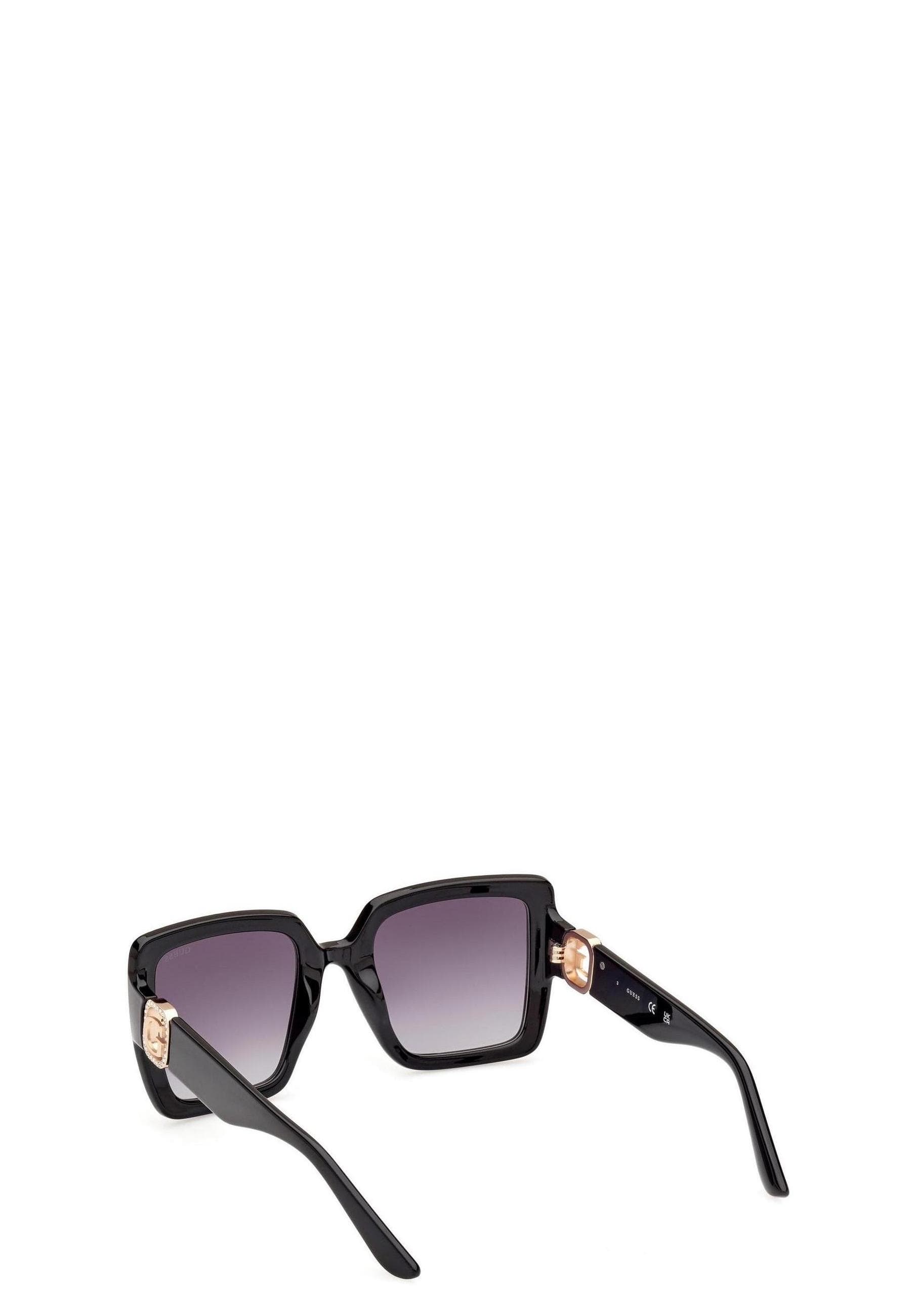 Guess  Women Sunglasses