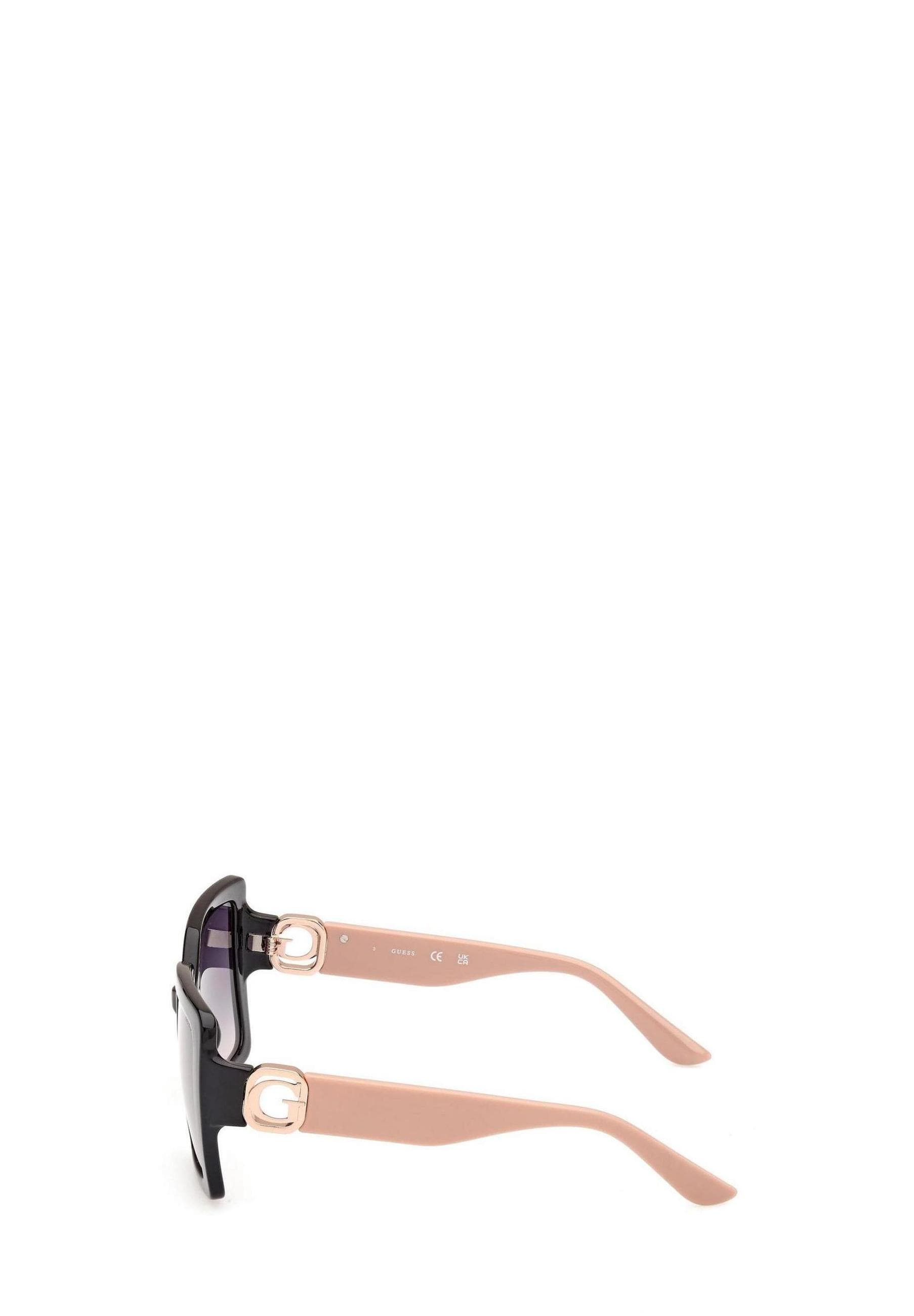 Guess  Women Sunglasses