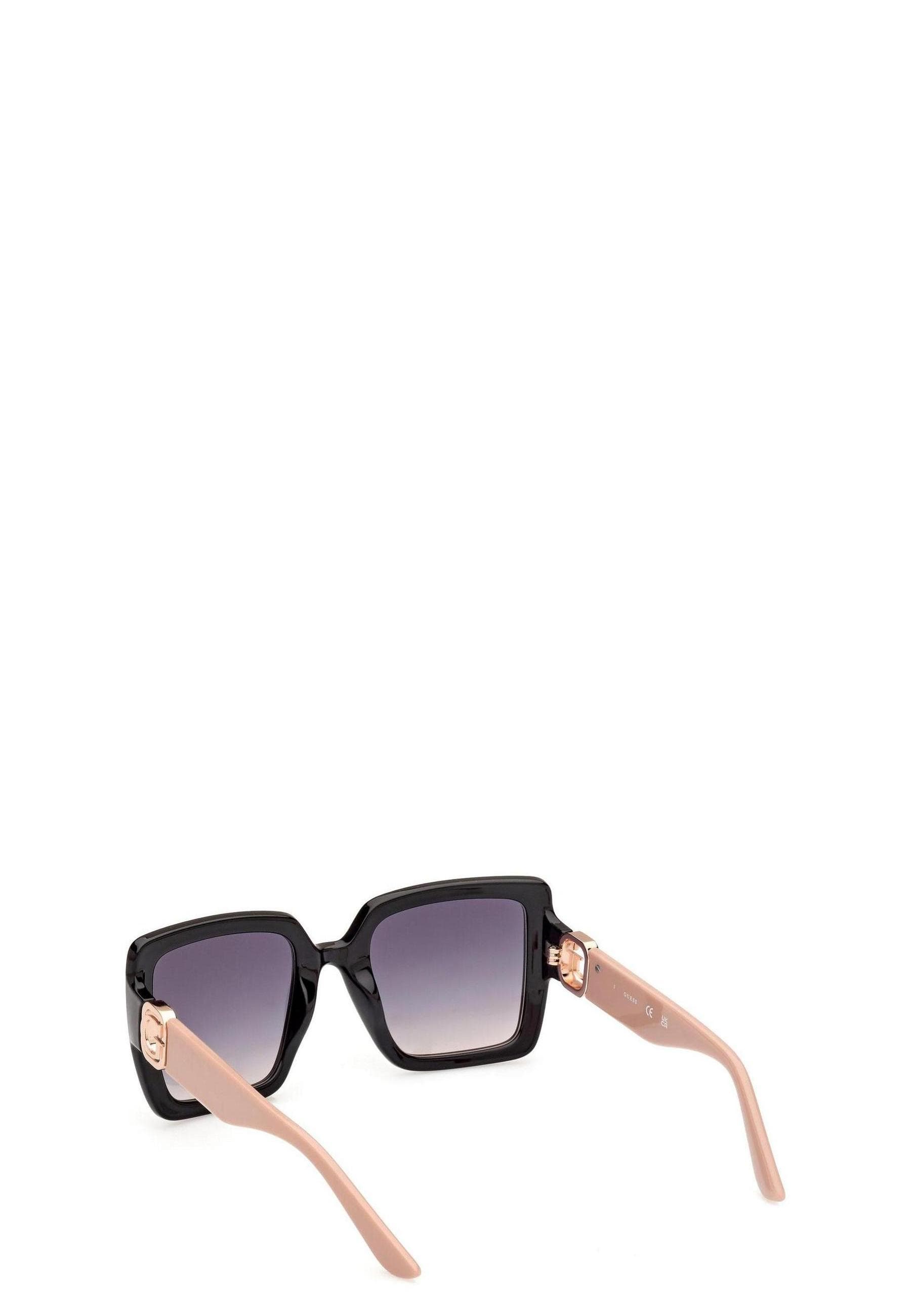Guess  Women Sunglasses